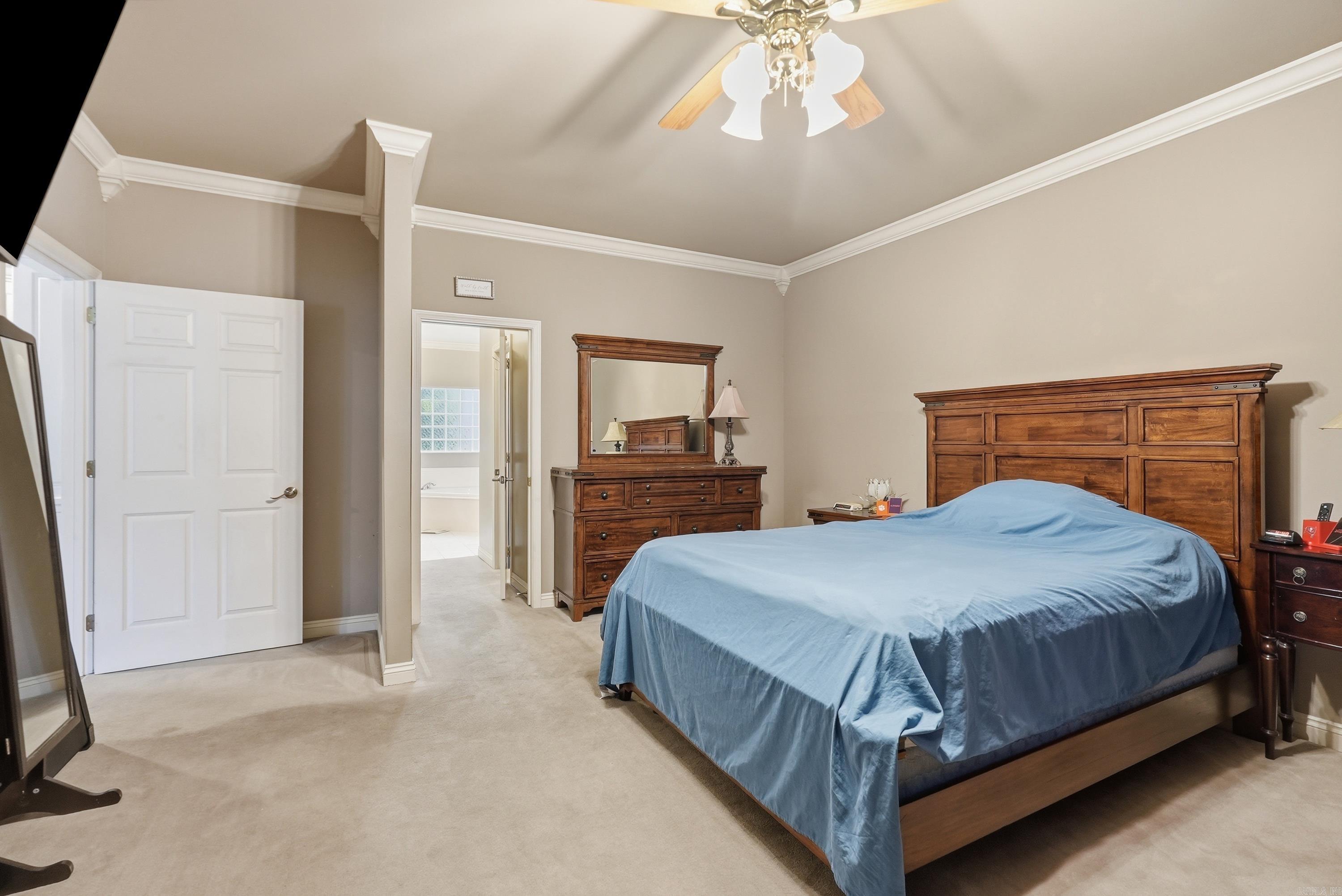 3305 Seminole Trail Property Photo 17