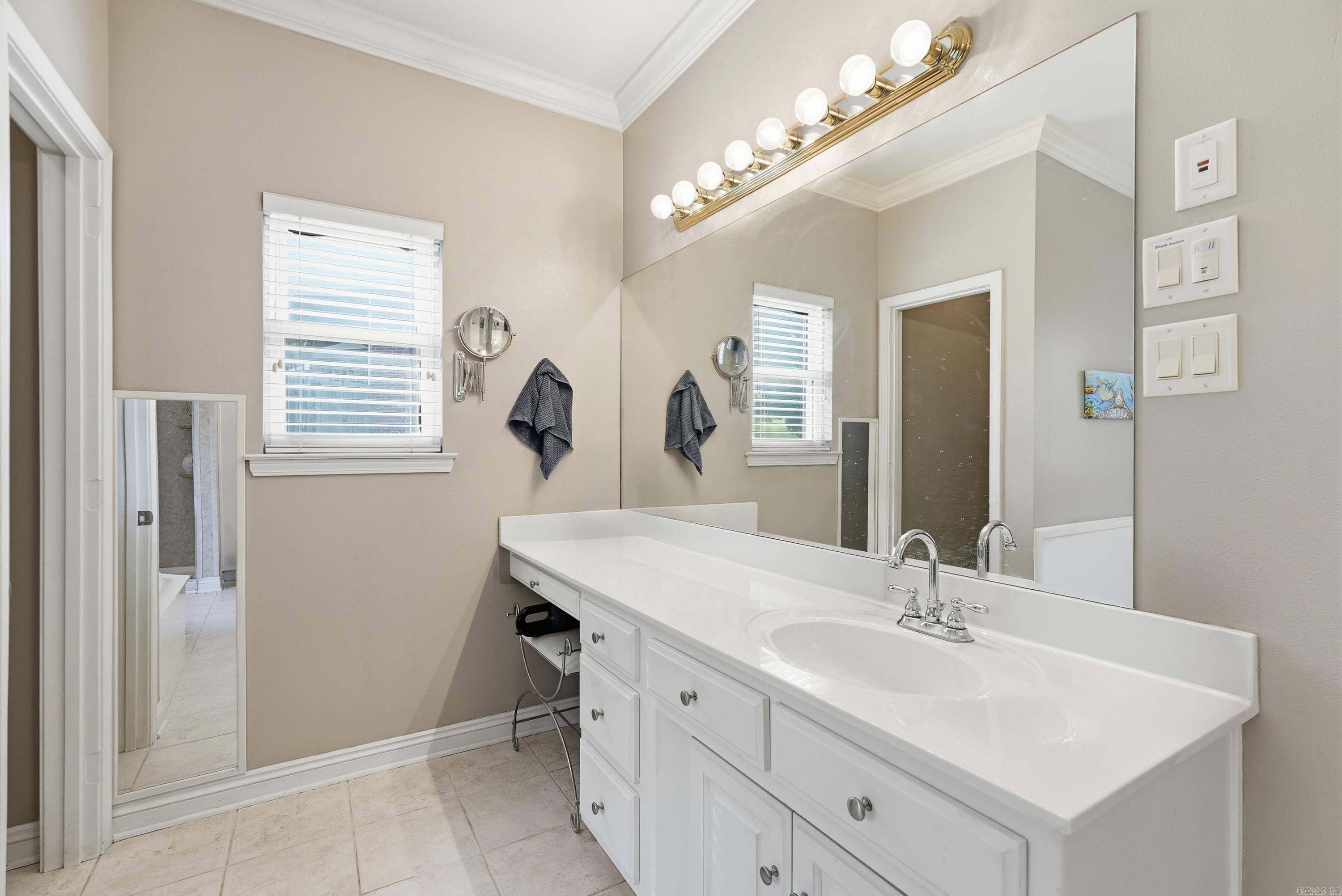 3305 Seminole Trail Property Photo 19
