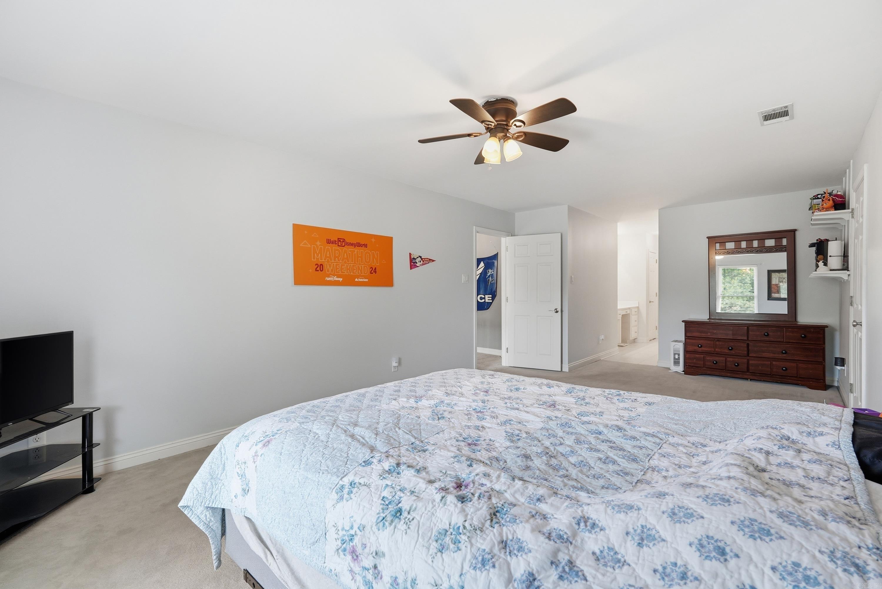 3305 Seminole Trail Property Photo 22