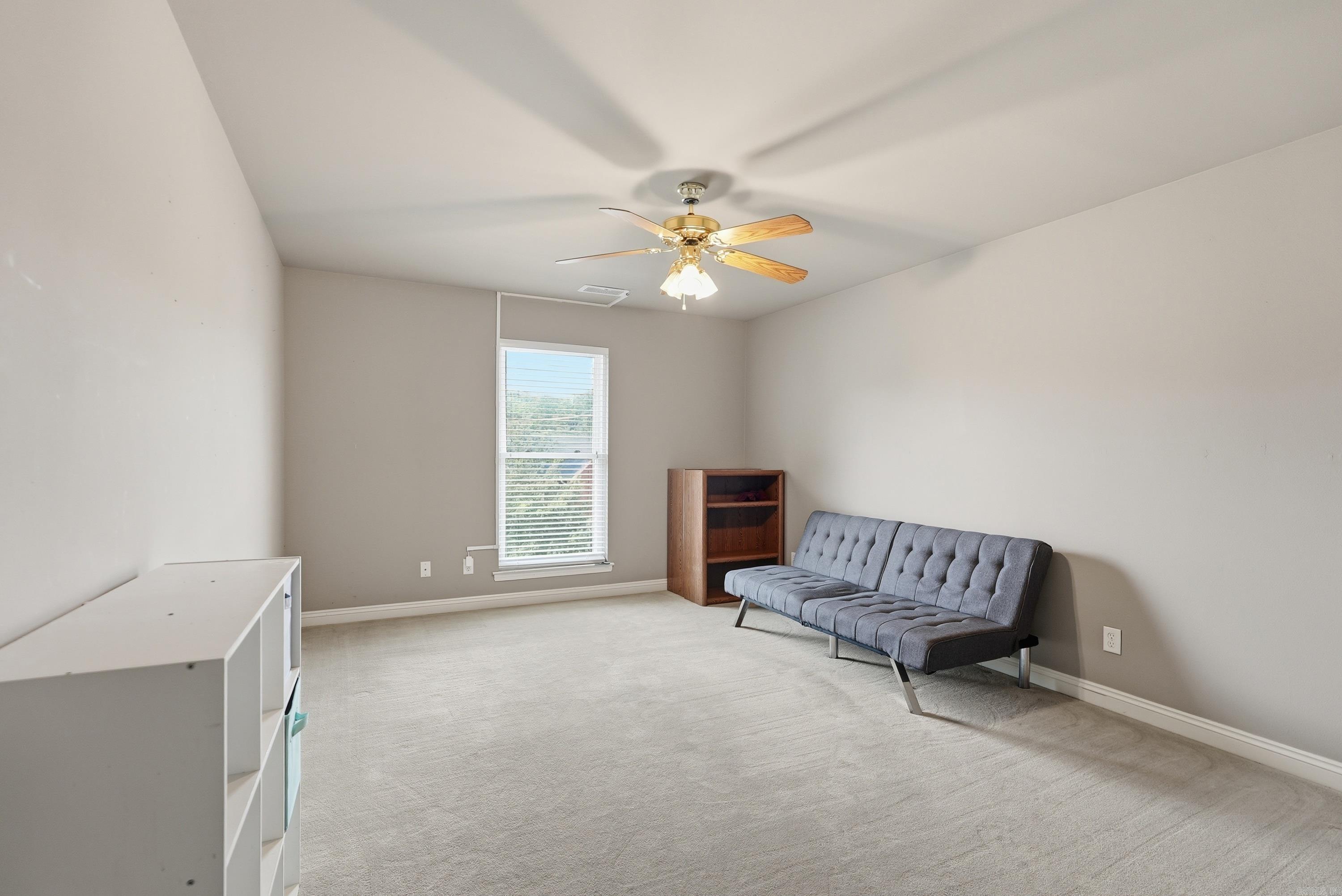 3305 Seminole Trail Property Photo 23