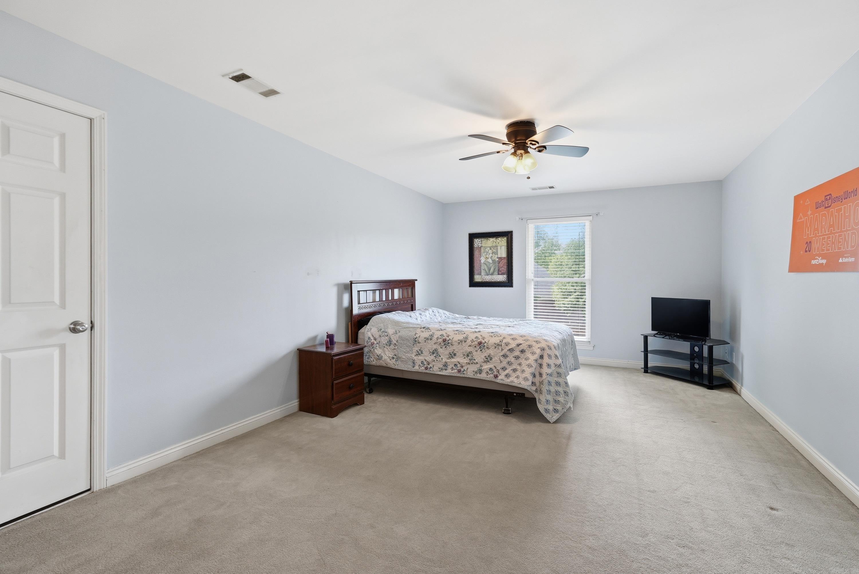 3305 Seminole Trail Property Photo 24