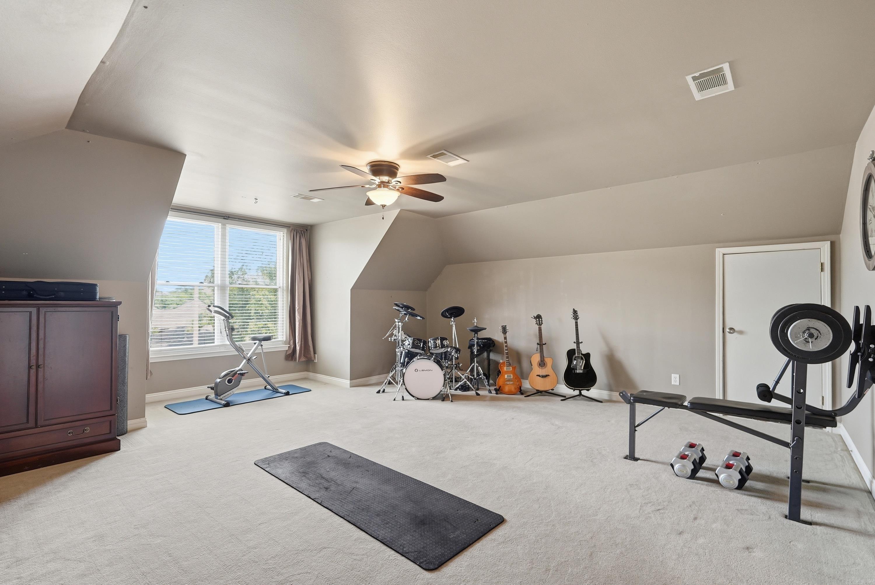 3305 Seminole Trail Property Photo 26