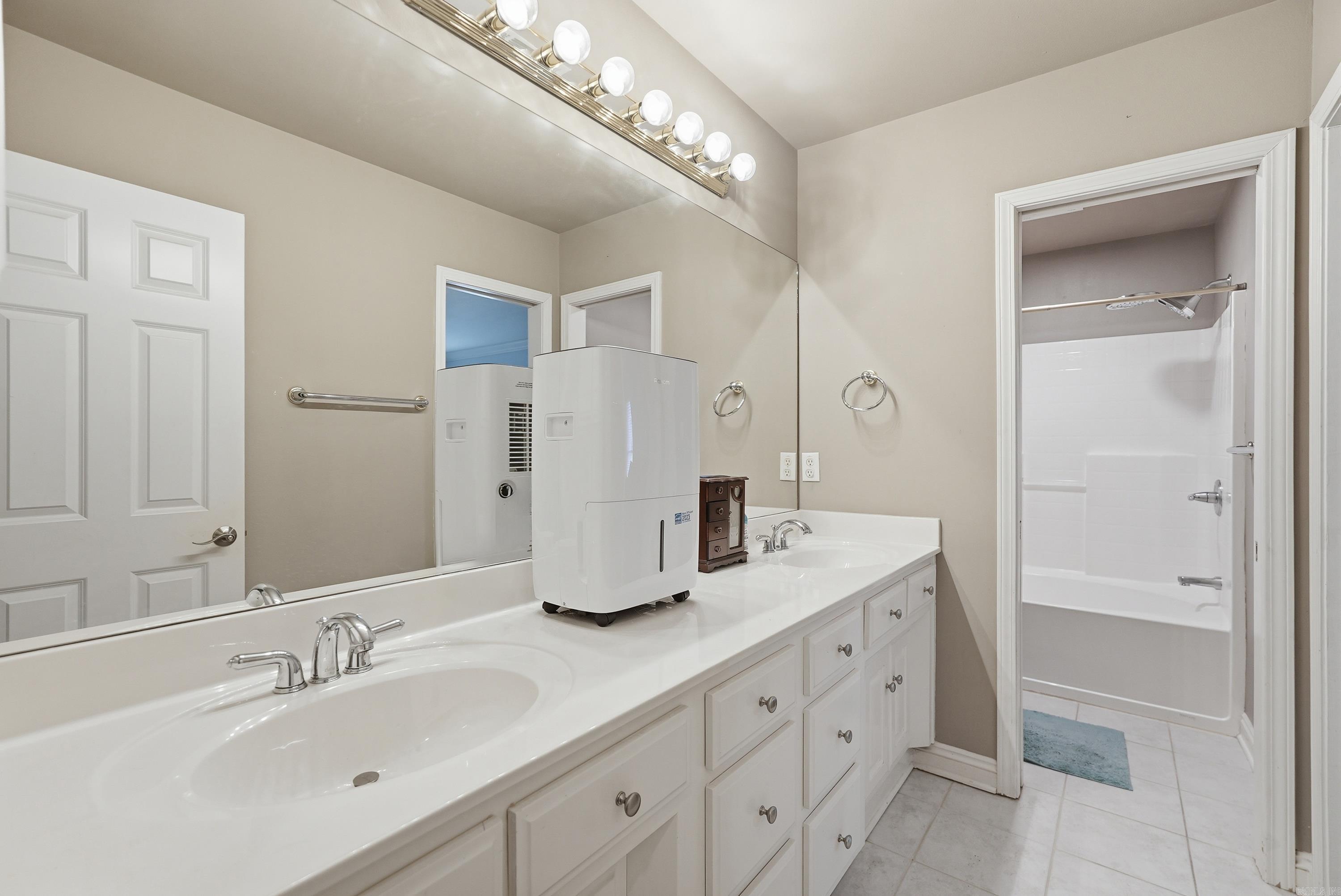 3305 Seminole Trail Property Photo 27