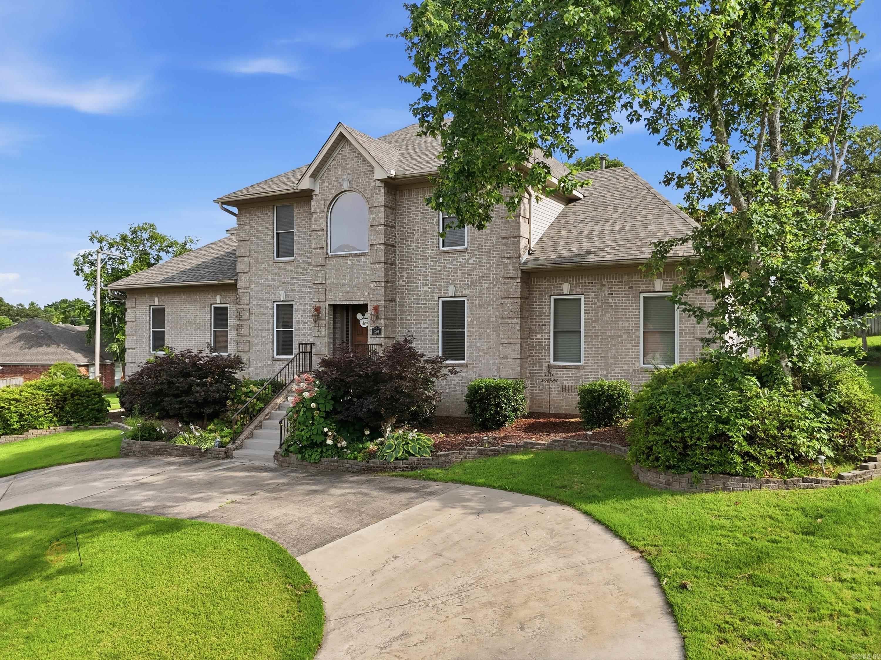 3305 Seminole Trail Property Photo 33