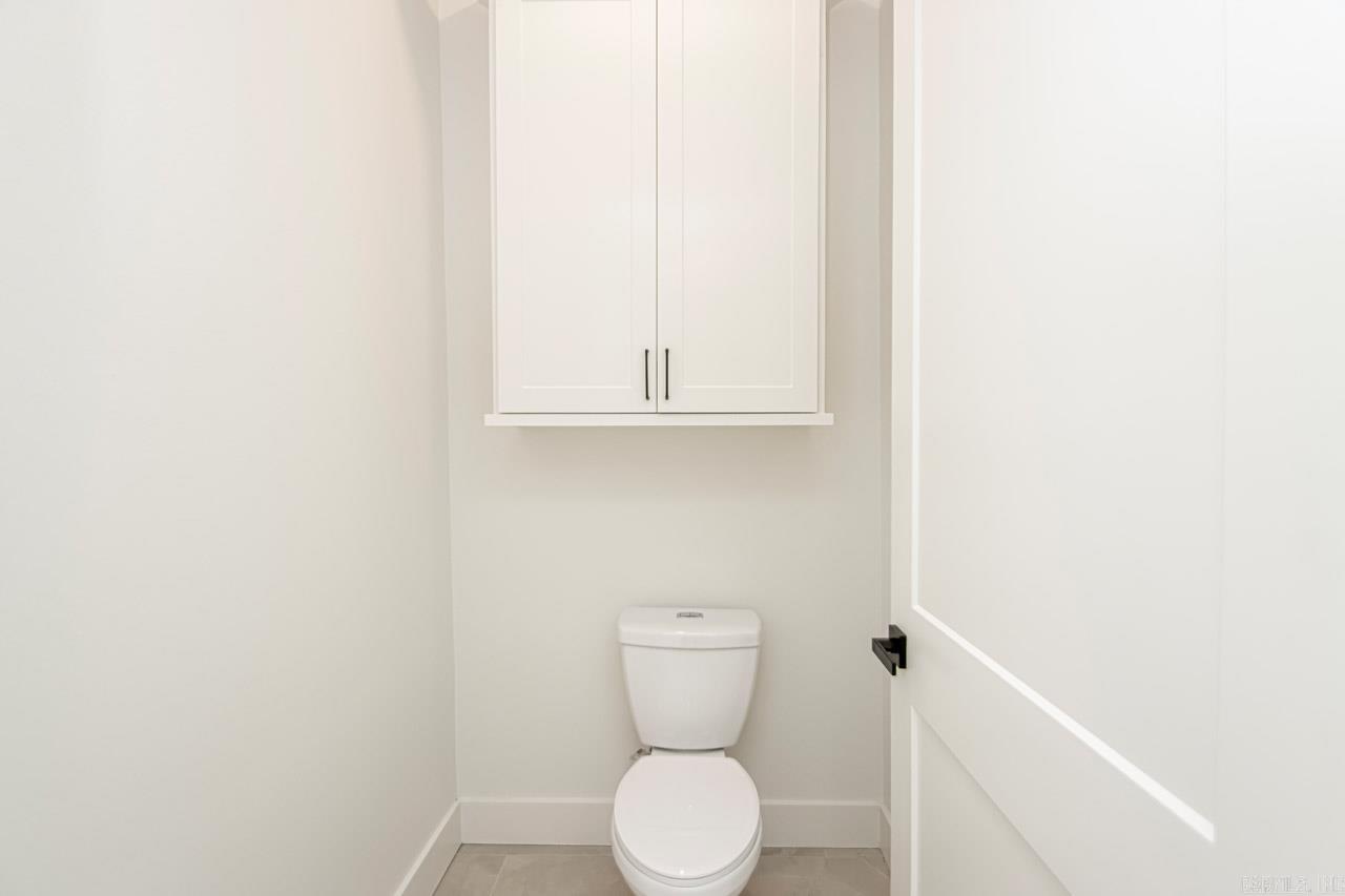 312 Gardens Lane Property Photo 43