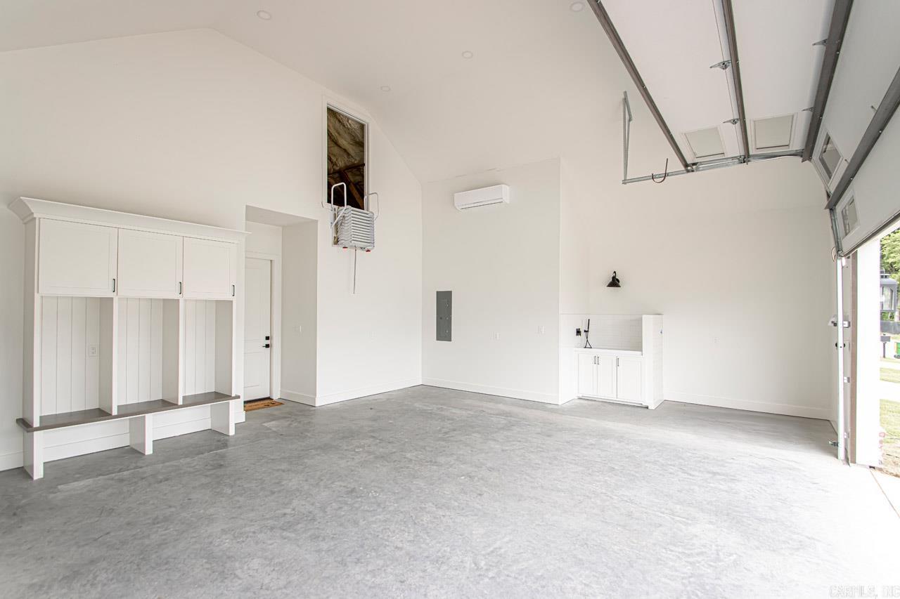 312 Gardens Lane Property Photo 45
