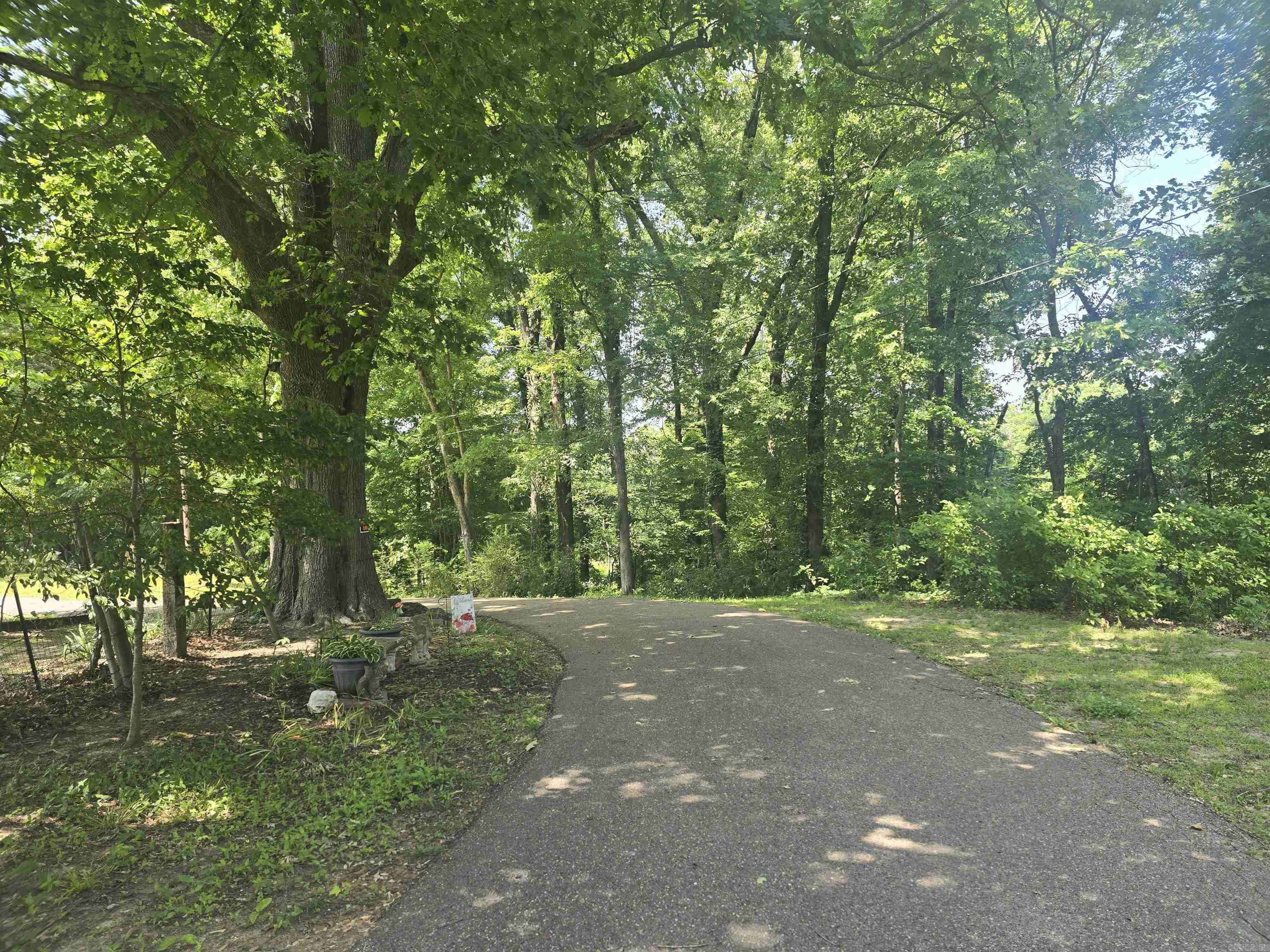 106 Honeysuckle Lane Property Photo 16