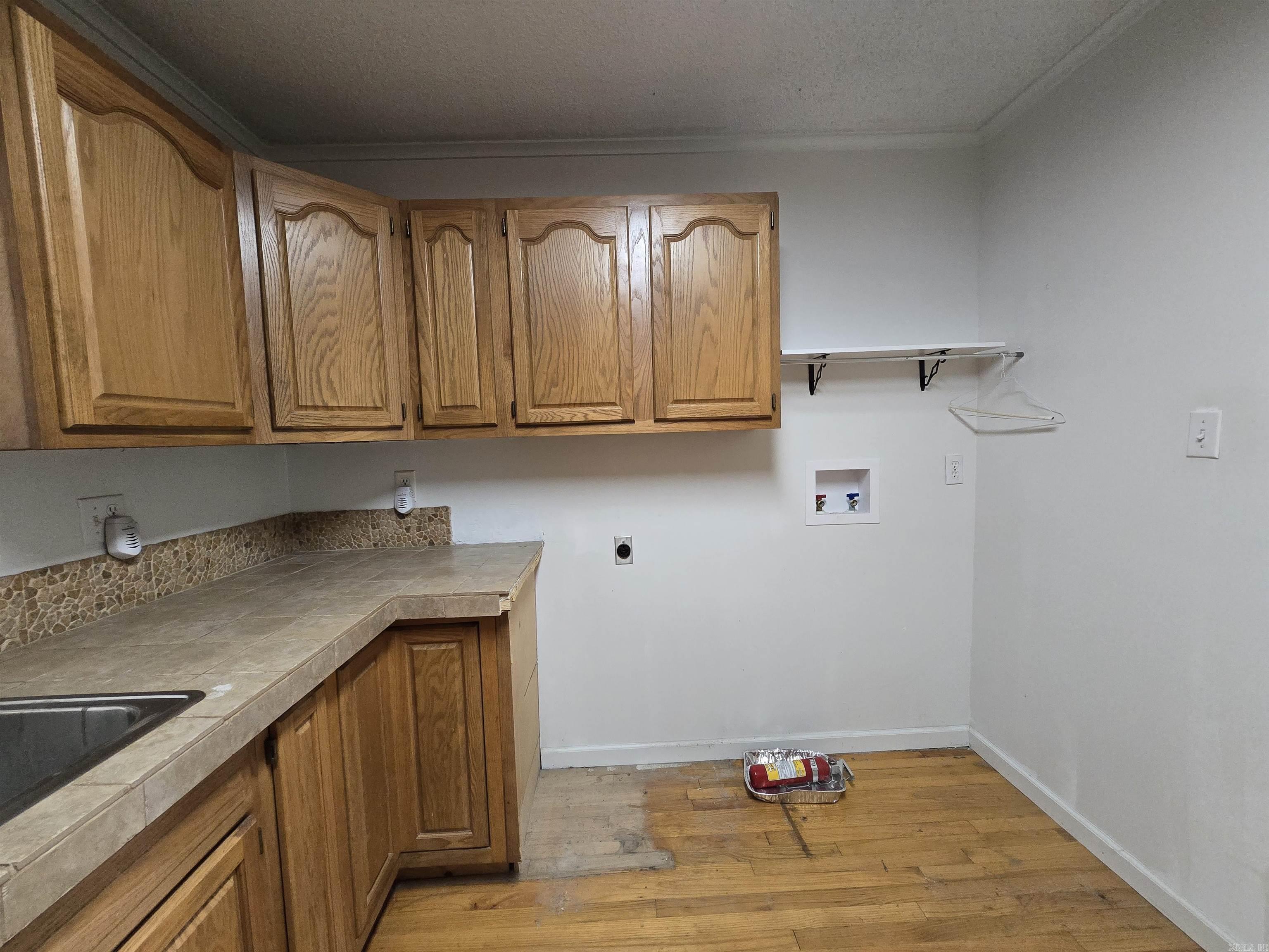 106 Honeysuckle Lane Property Photo 25