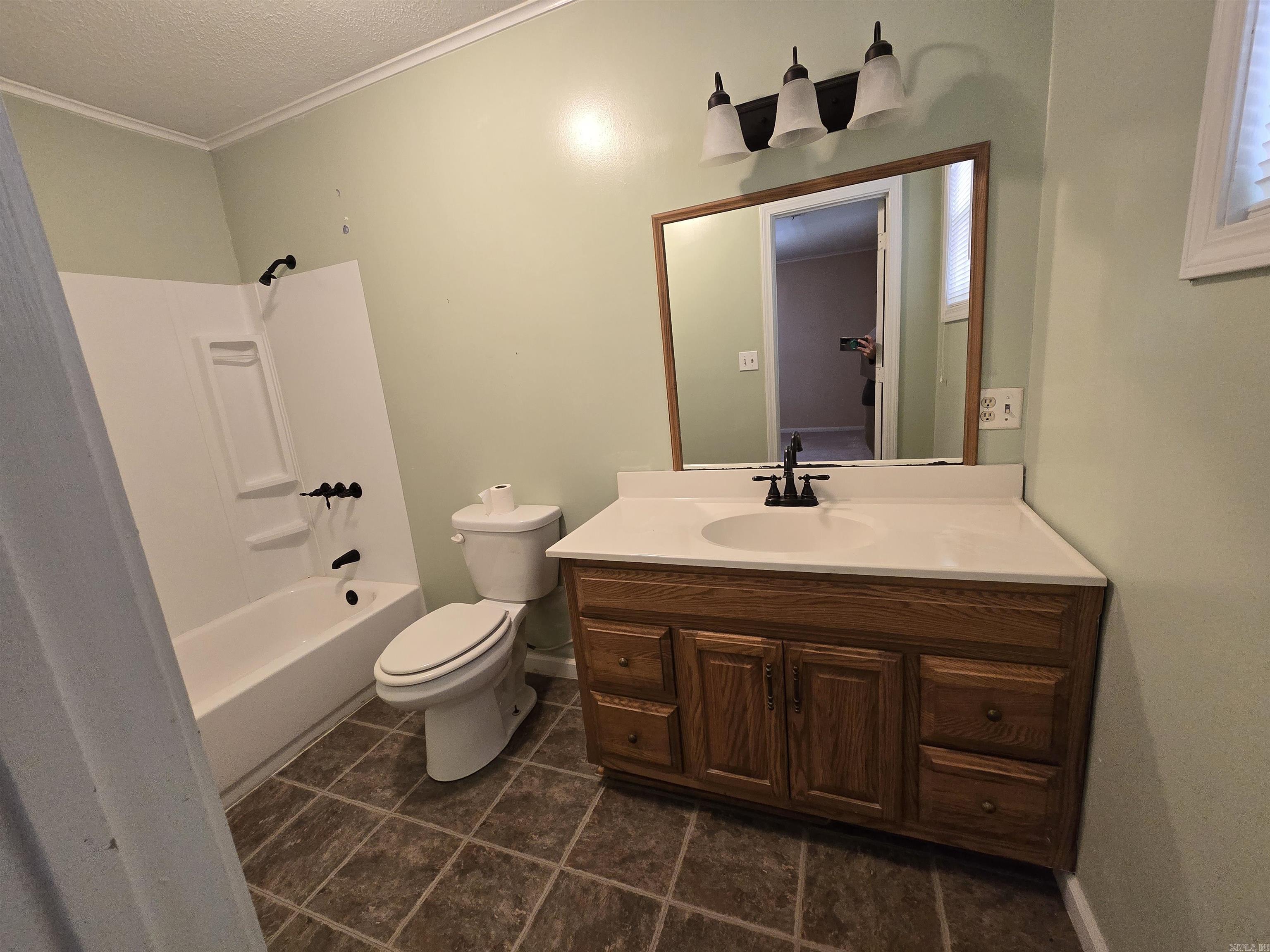 106 Honeysuckle Lane Property Photo 26