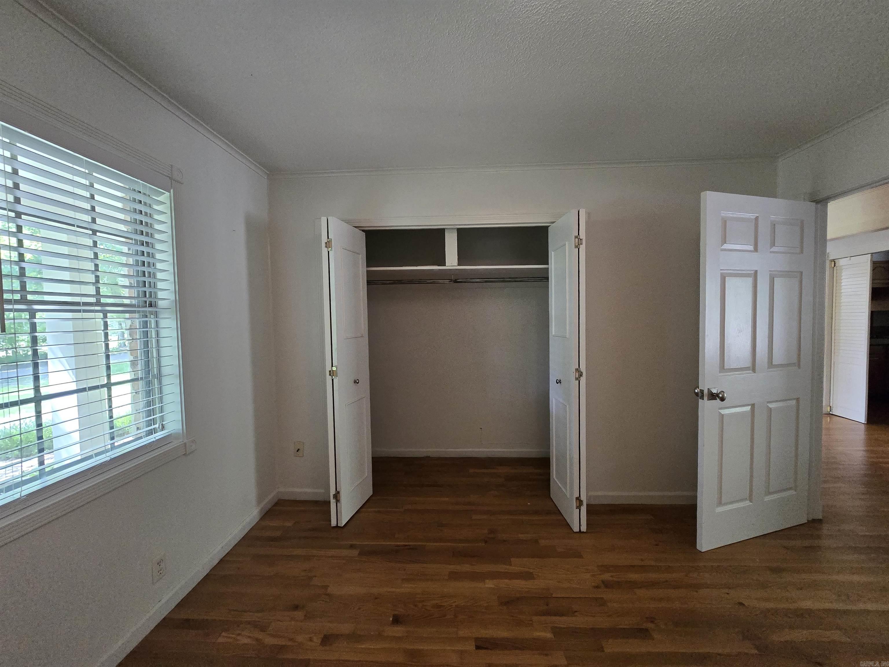 106 Honeysuckle Lane Property Photo 27