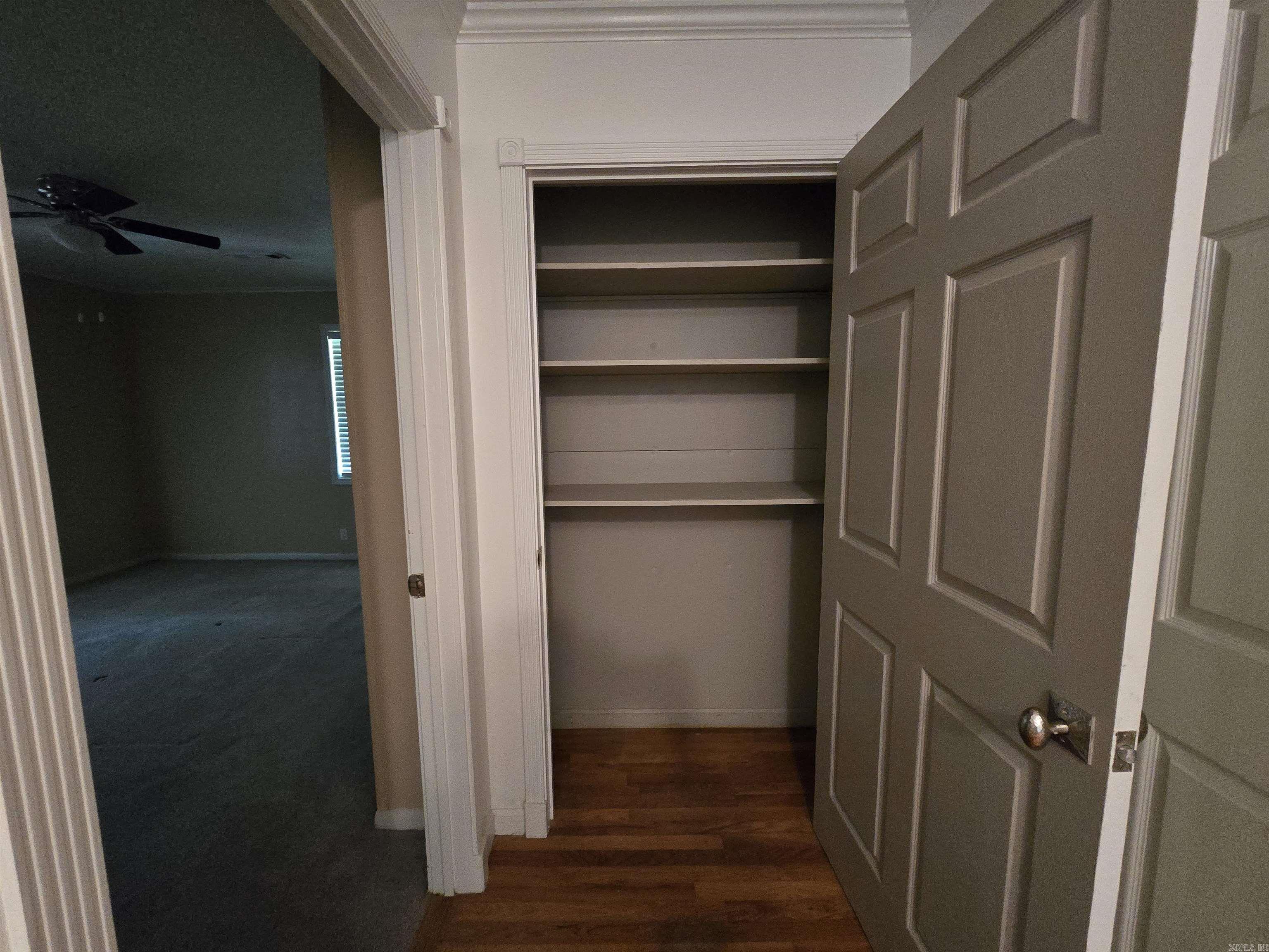 106 Honeysuckle Lane Property Photo 30