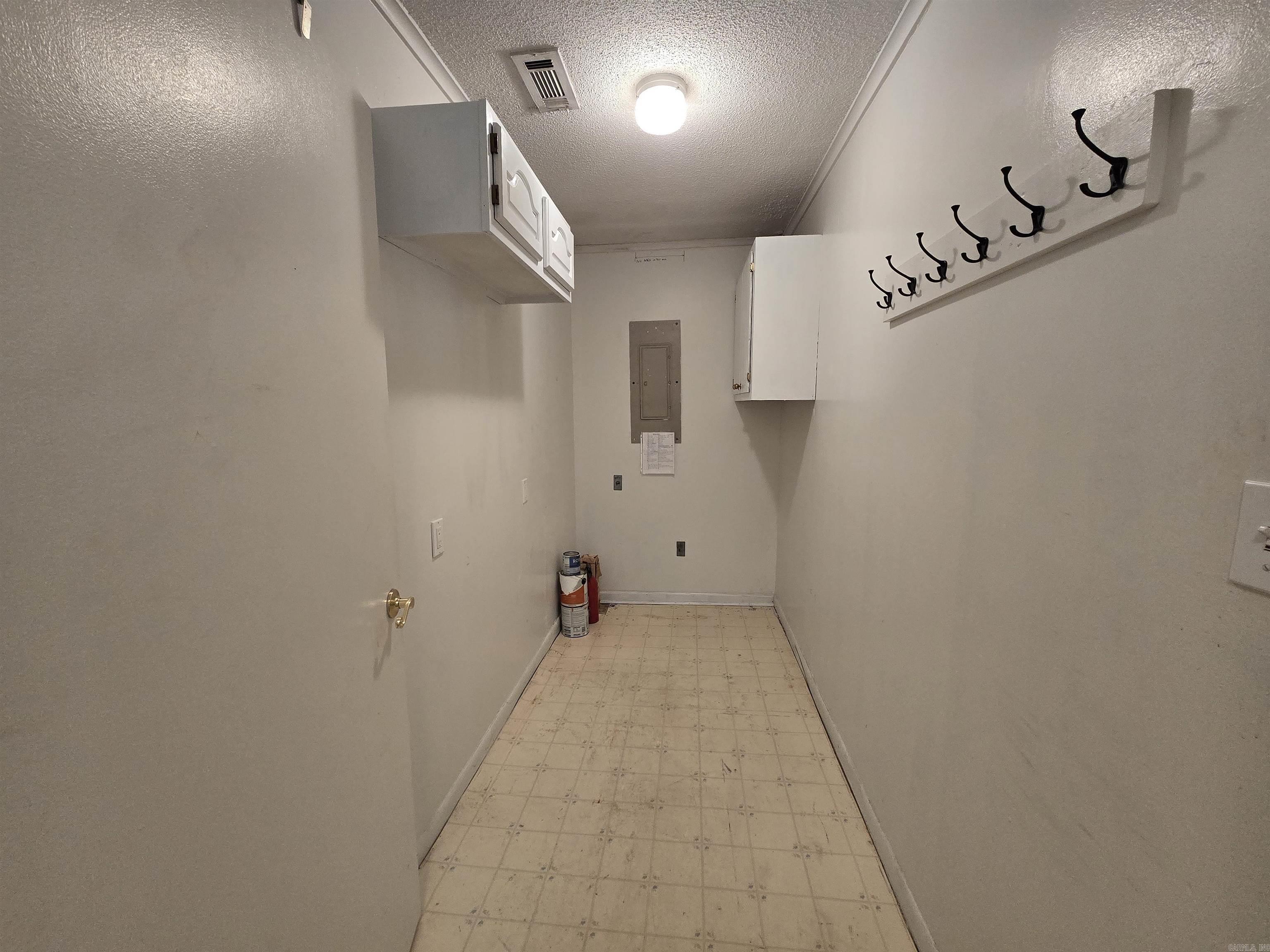106 Honeysuckle Lane Property Photo 31