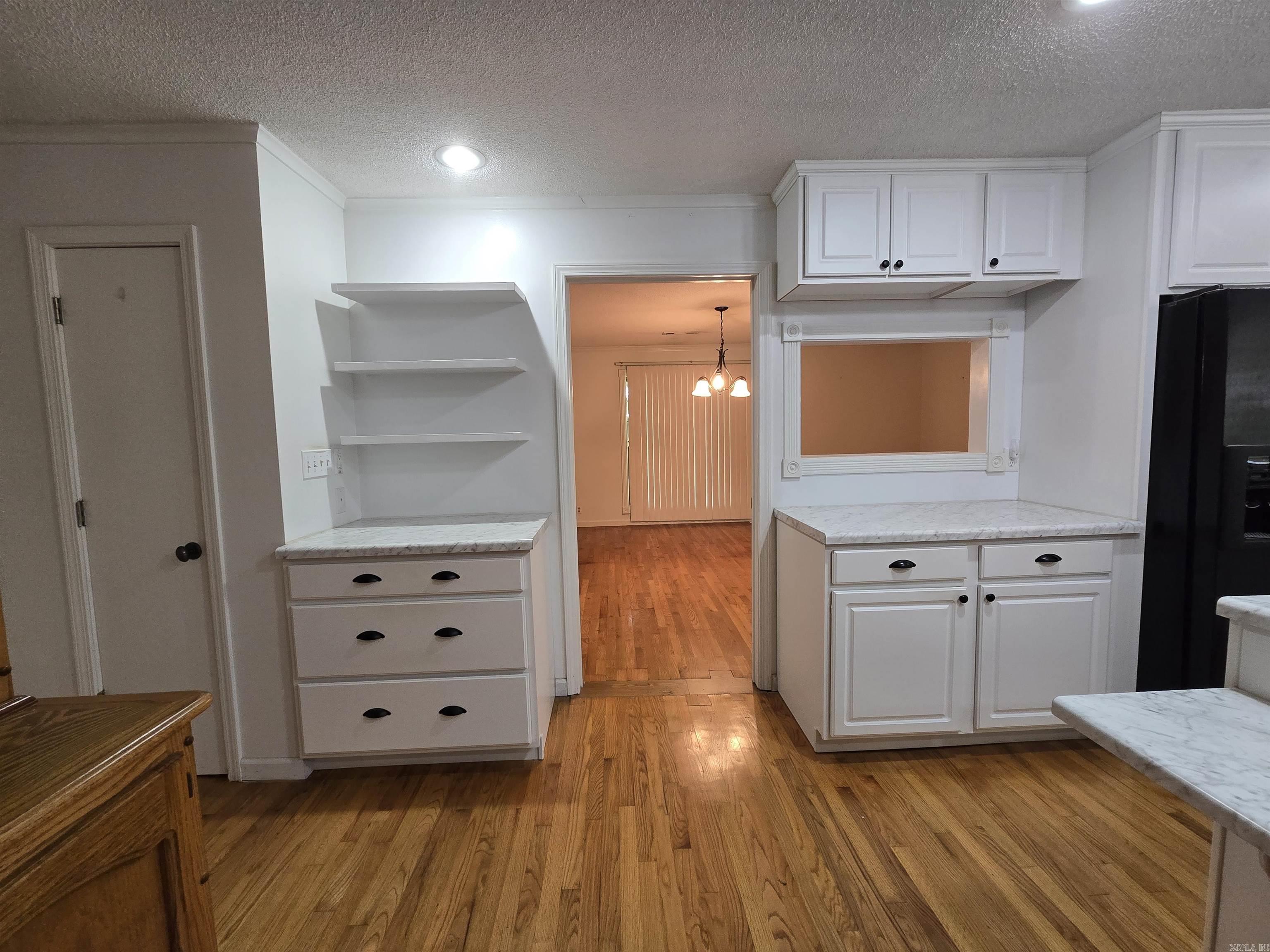 106 Honeysuckle Lane Property Photo 36