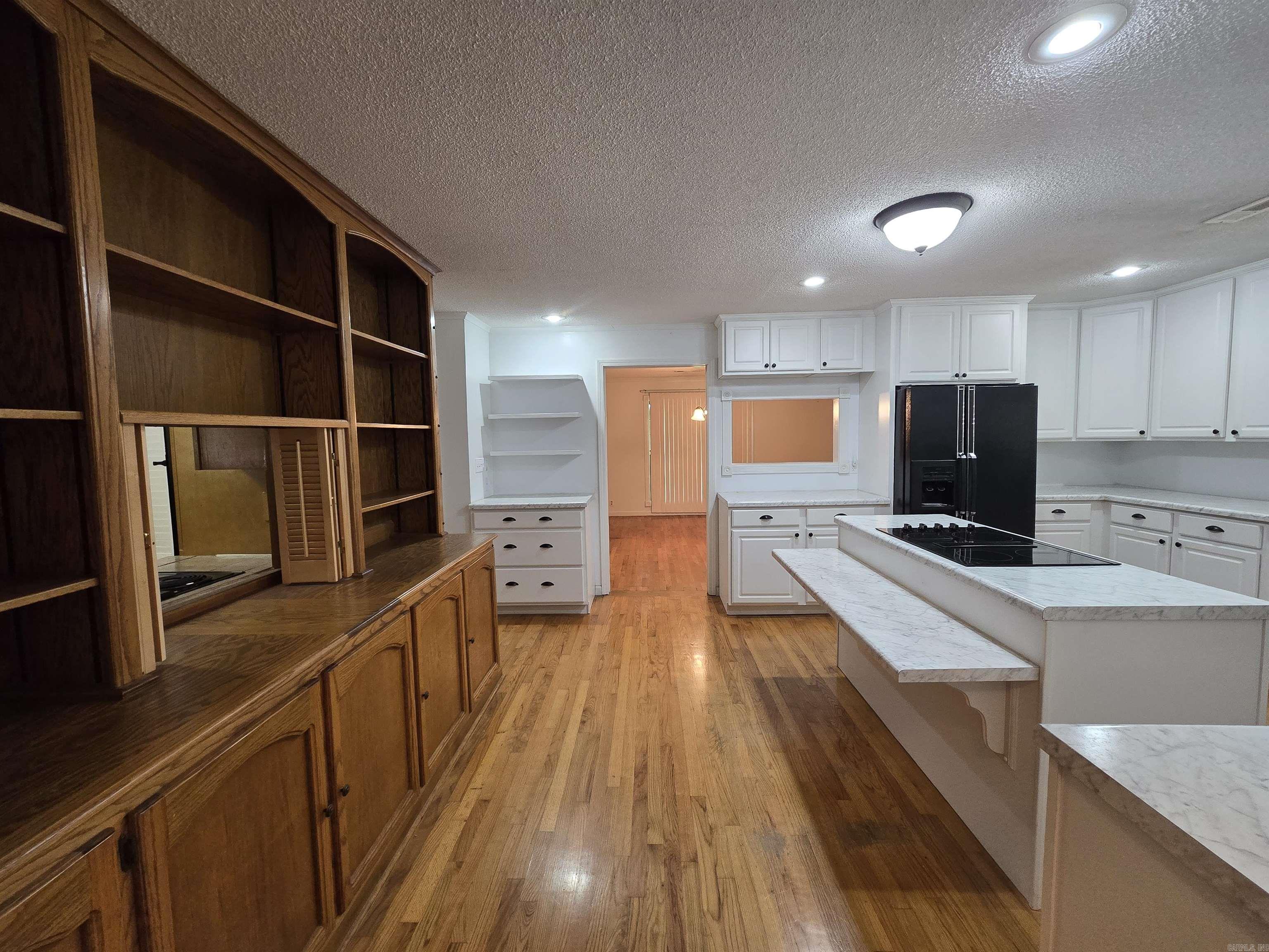106 Honeysuckle Lane Property Photo 37