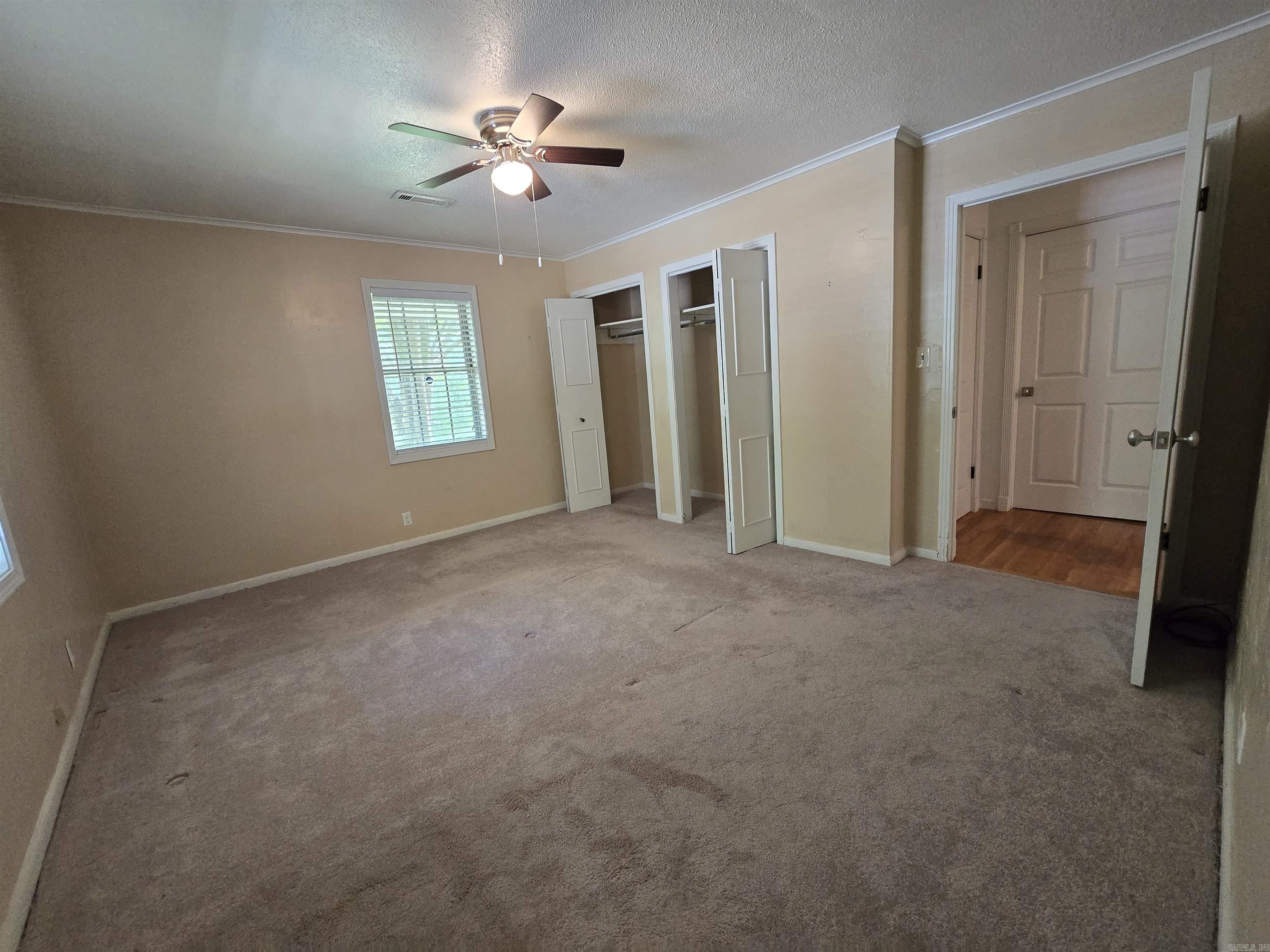 106 Honeysuckle Lane Property Photo 41