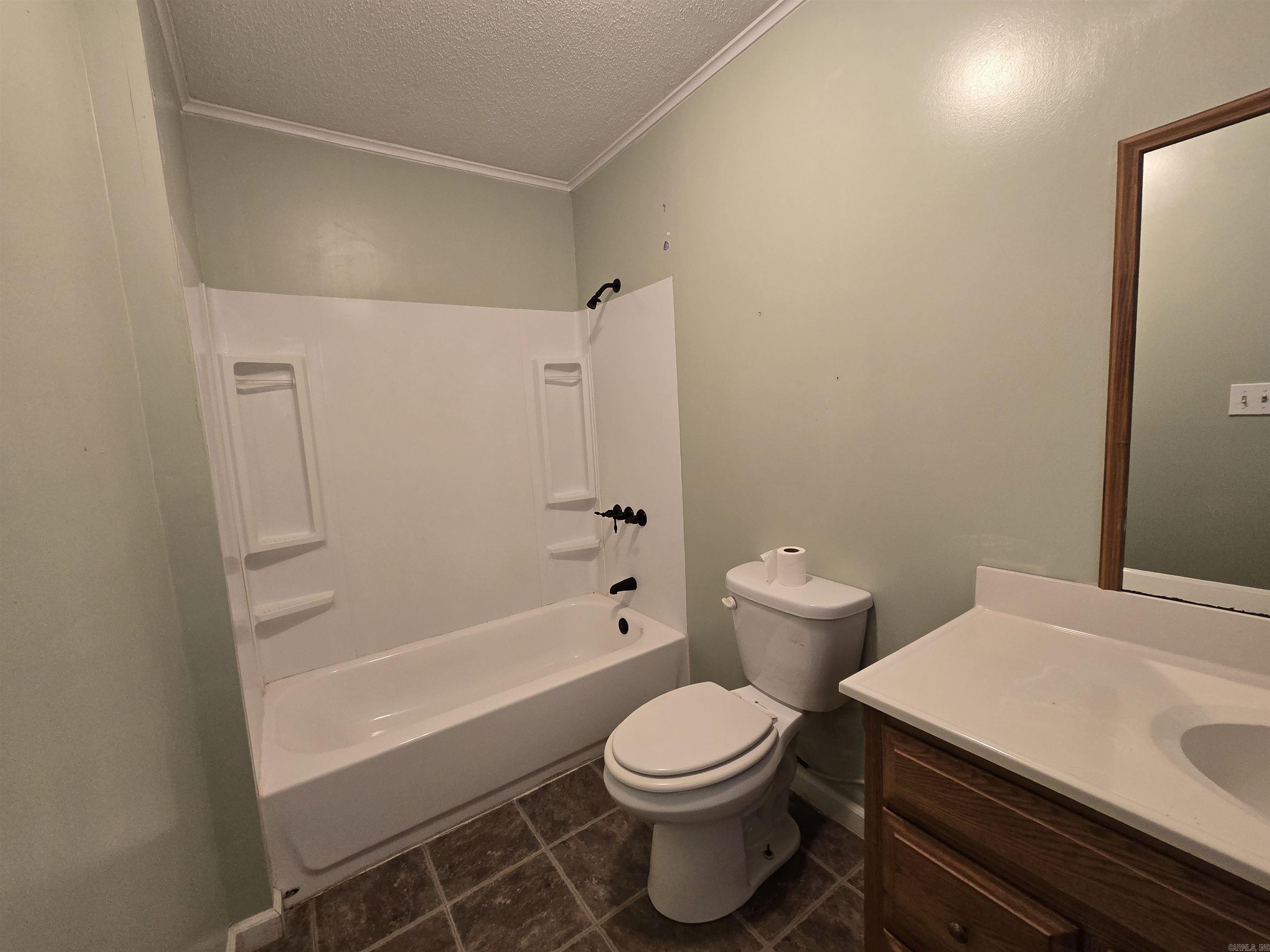 106 Honeysuckle Lane Property Photo 42