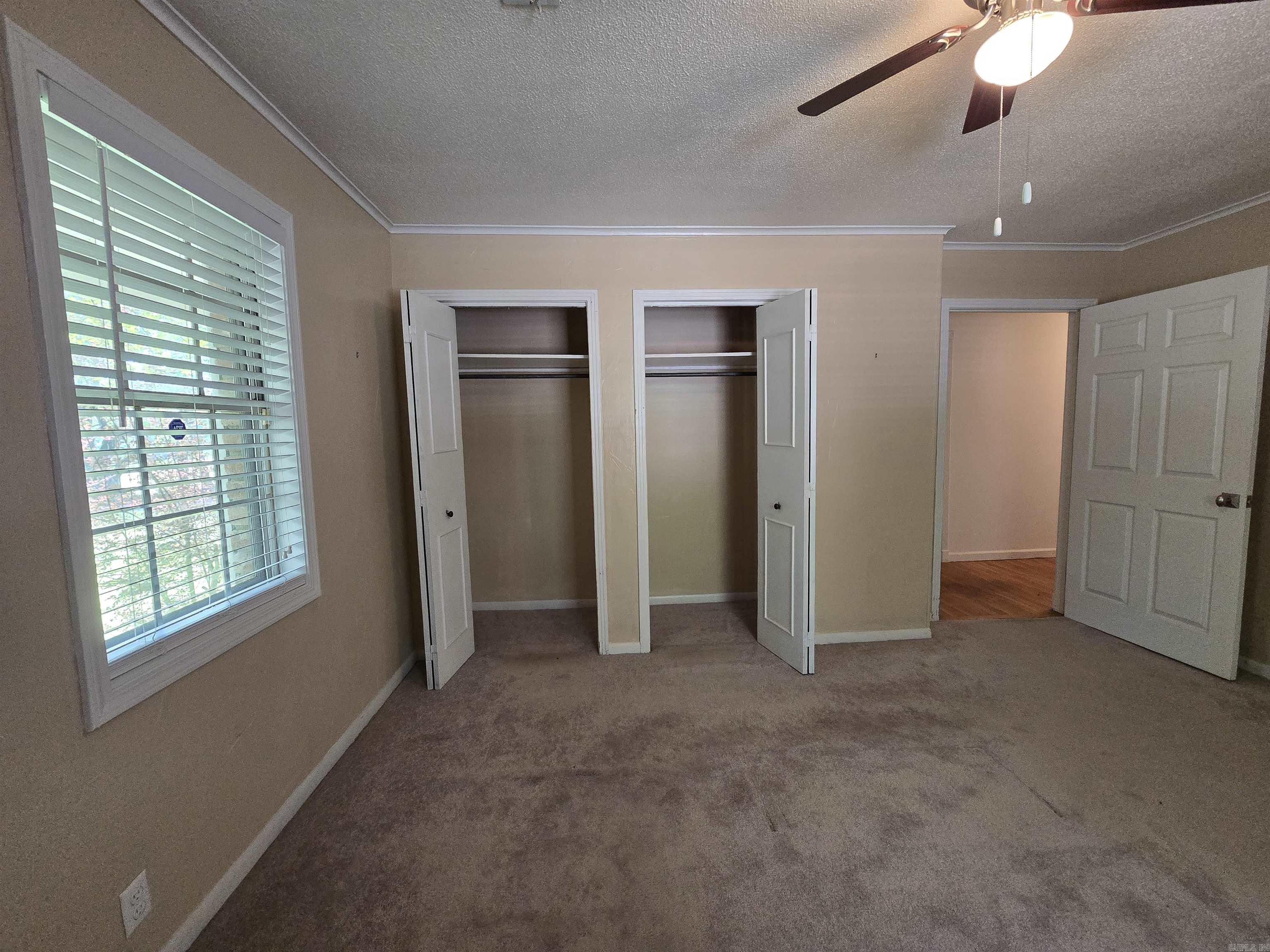 106 Honeysuckle Lane Property Photo 45