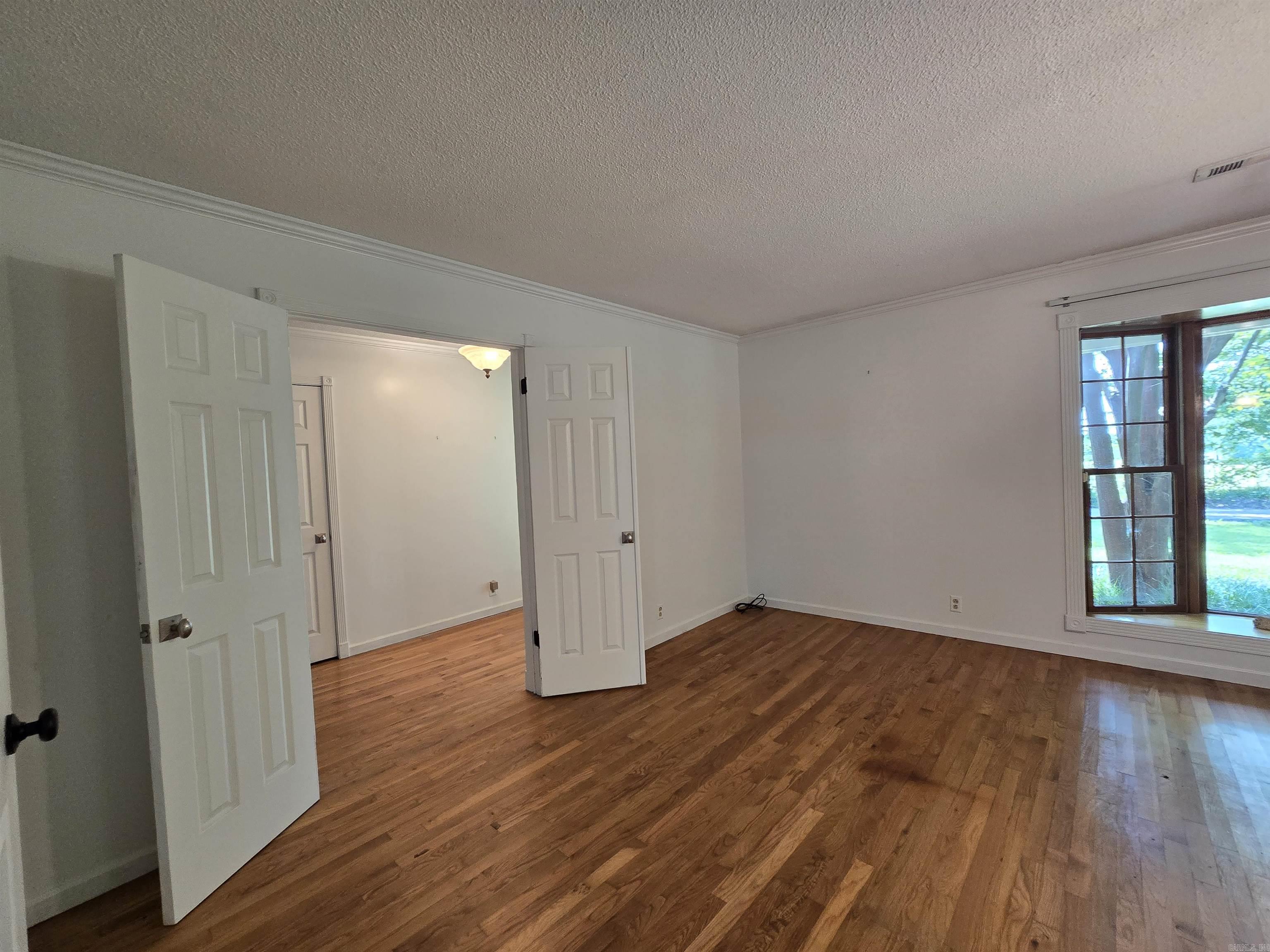 106 Honeysuckle Lane Property Photo 46