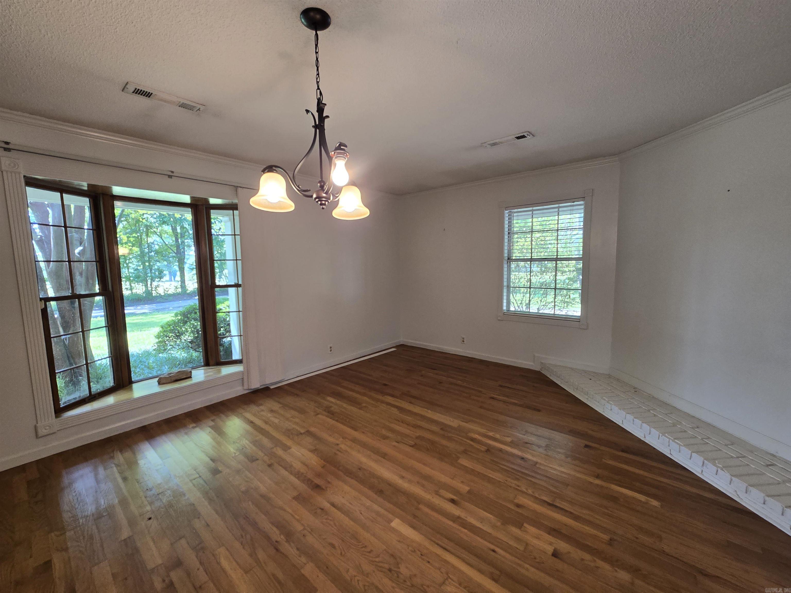 106 Honeysuckle Lane Property Photo 47