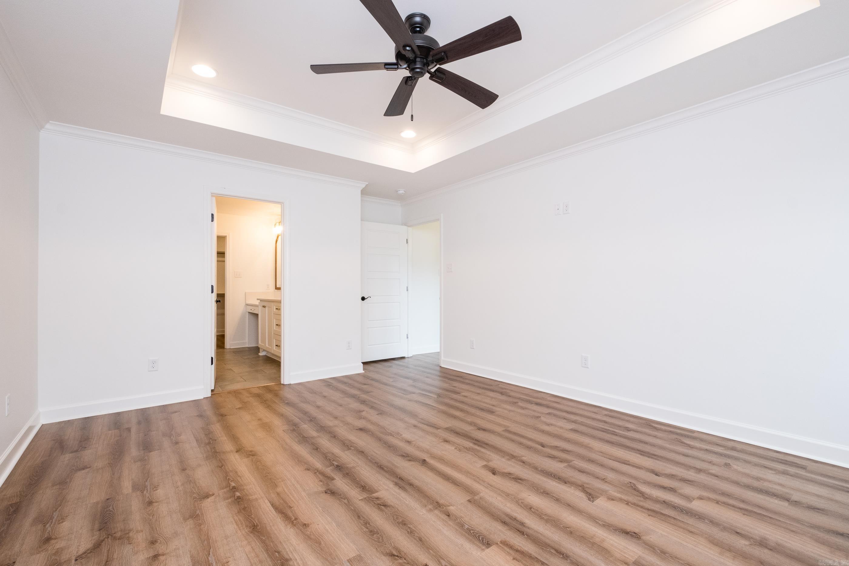 6057 Meridian Drive Property Photo 29