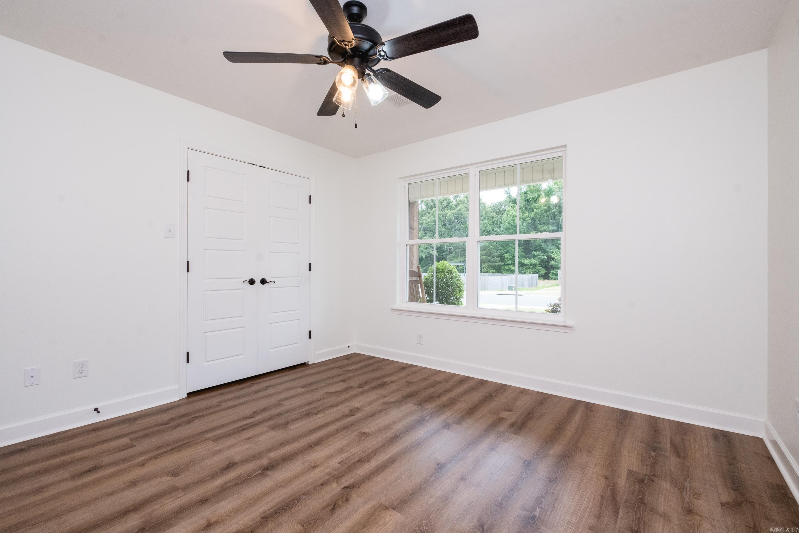 6057 Meridian Drive Property Photo 36