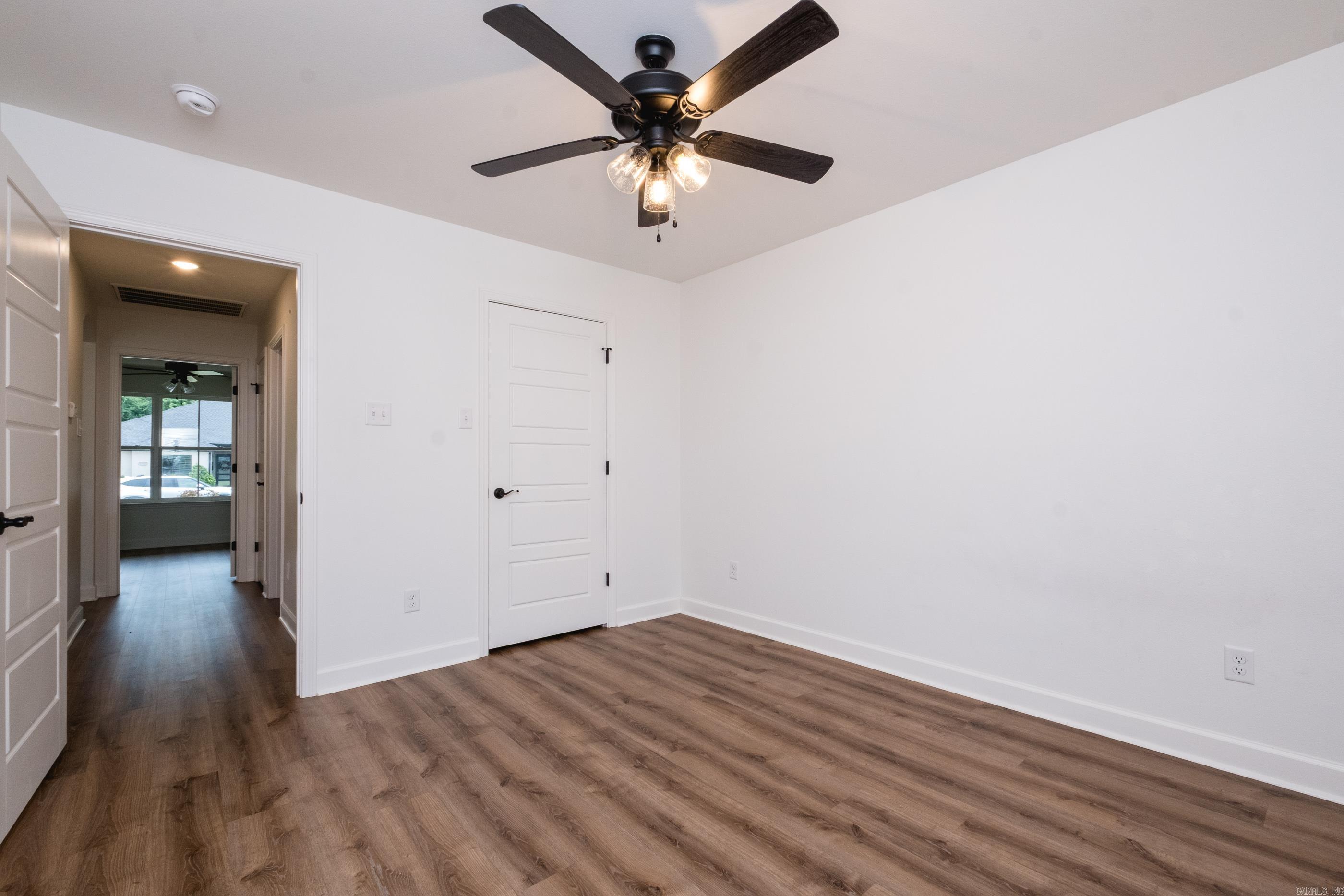 6057 Meridian Drive Property Photo 41