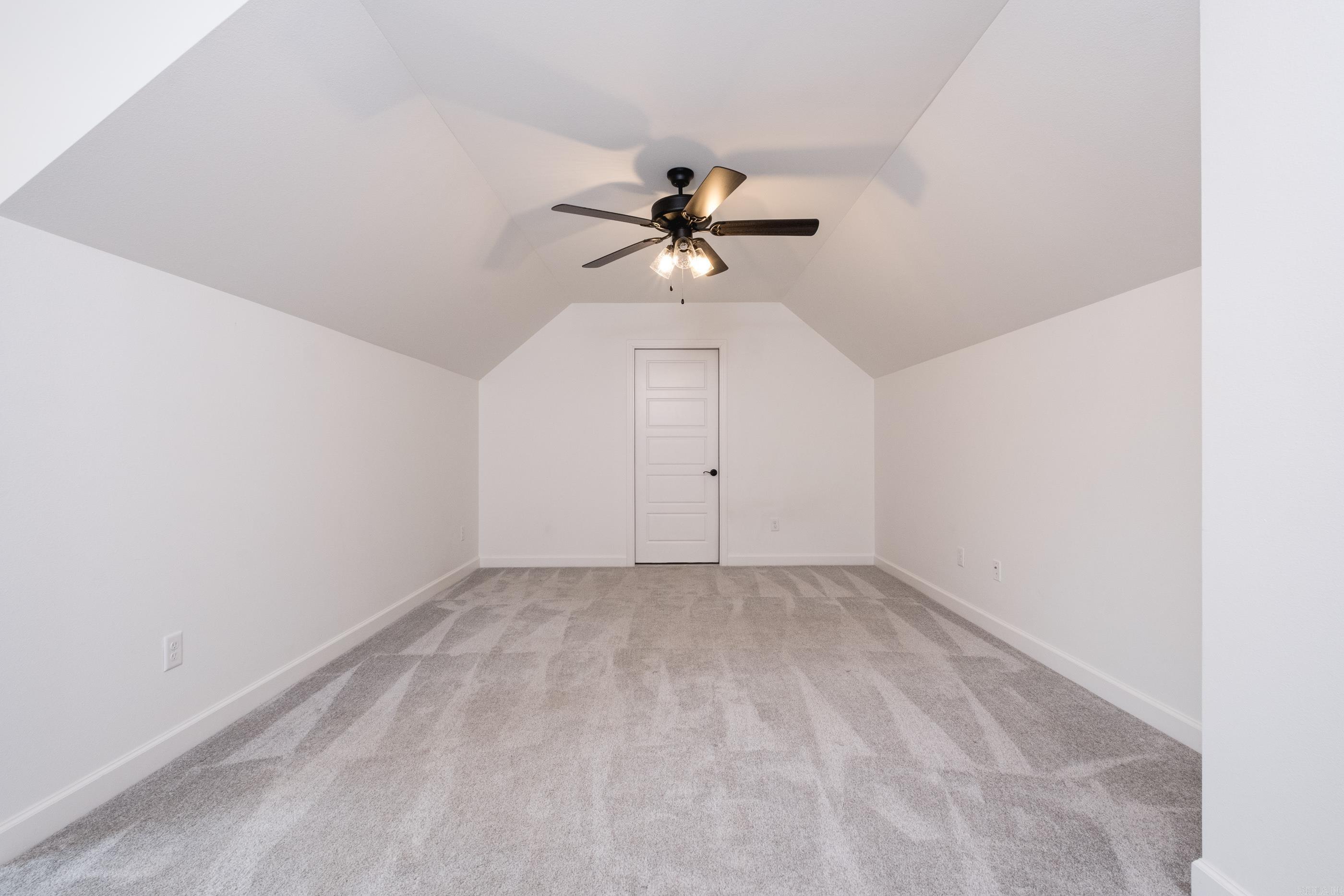 6057 Meridian Drive Property Photo 43