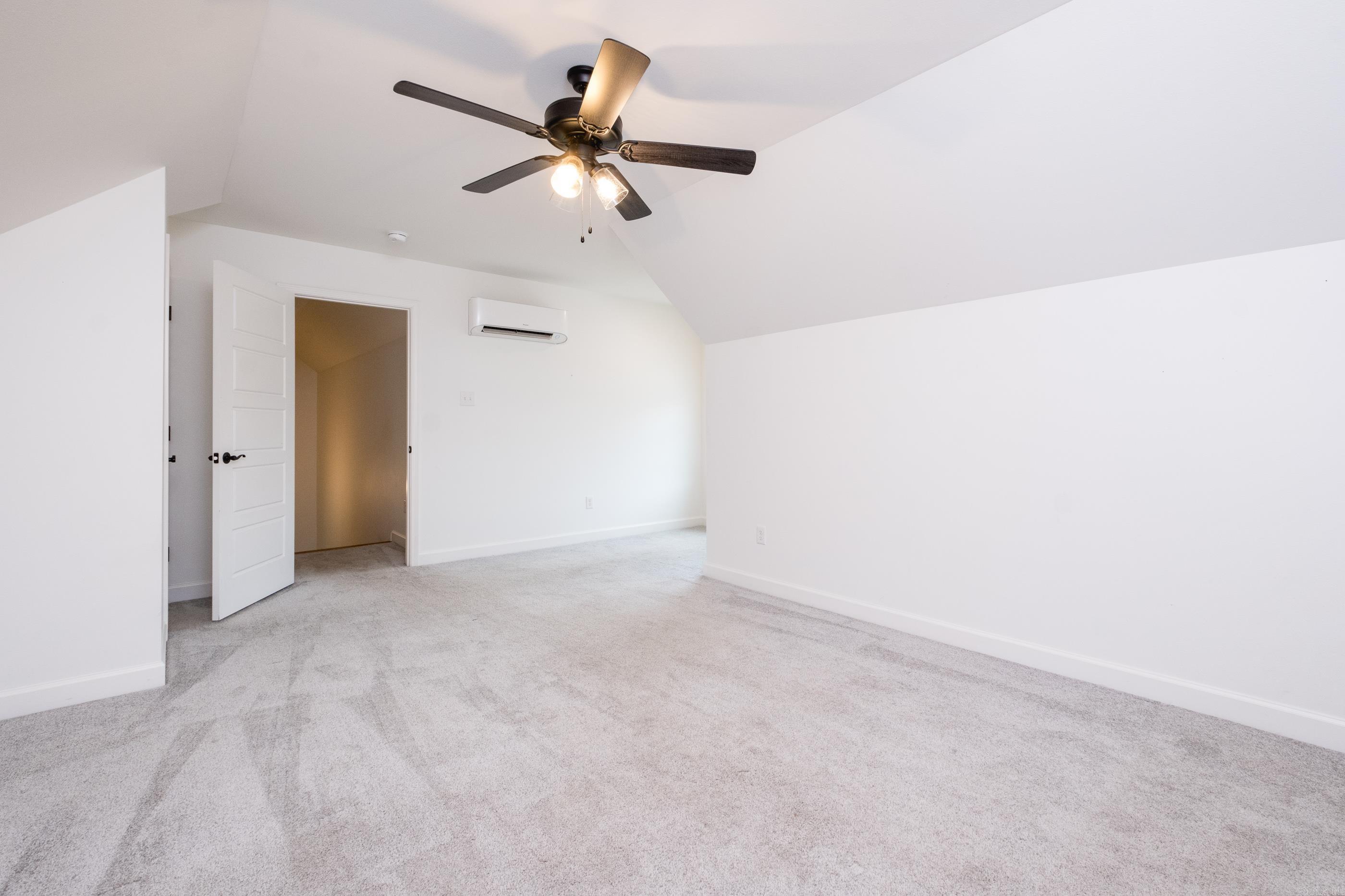 6057 Meridian Drive Property Photo 44