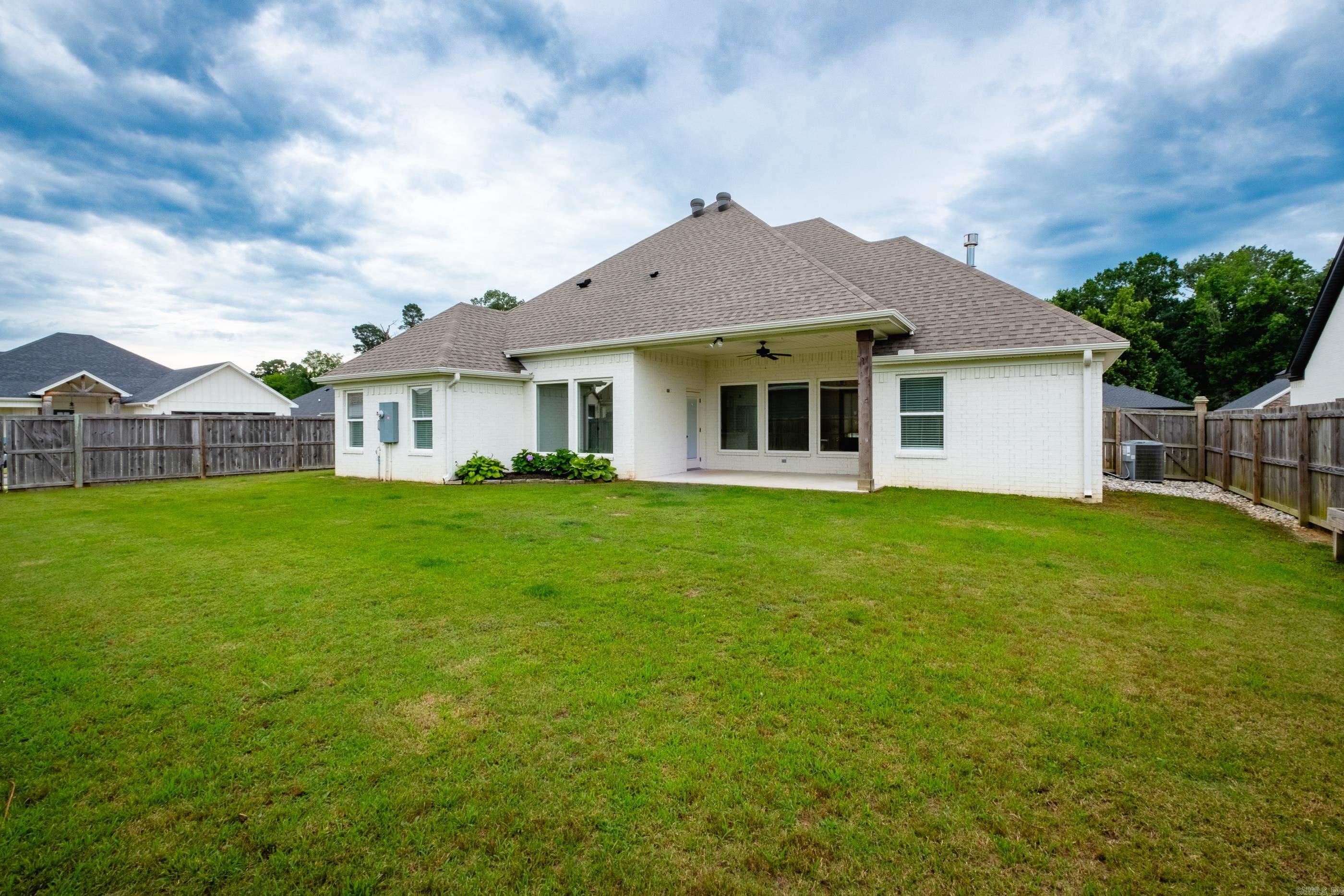 6057 Meridian Drive Property Photo 45