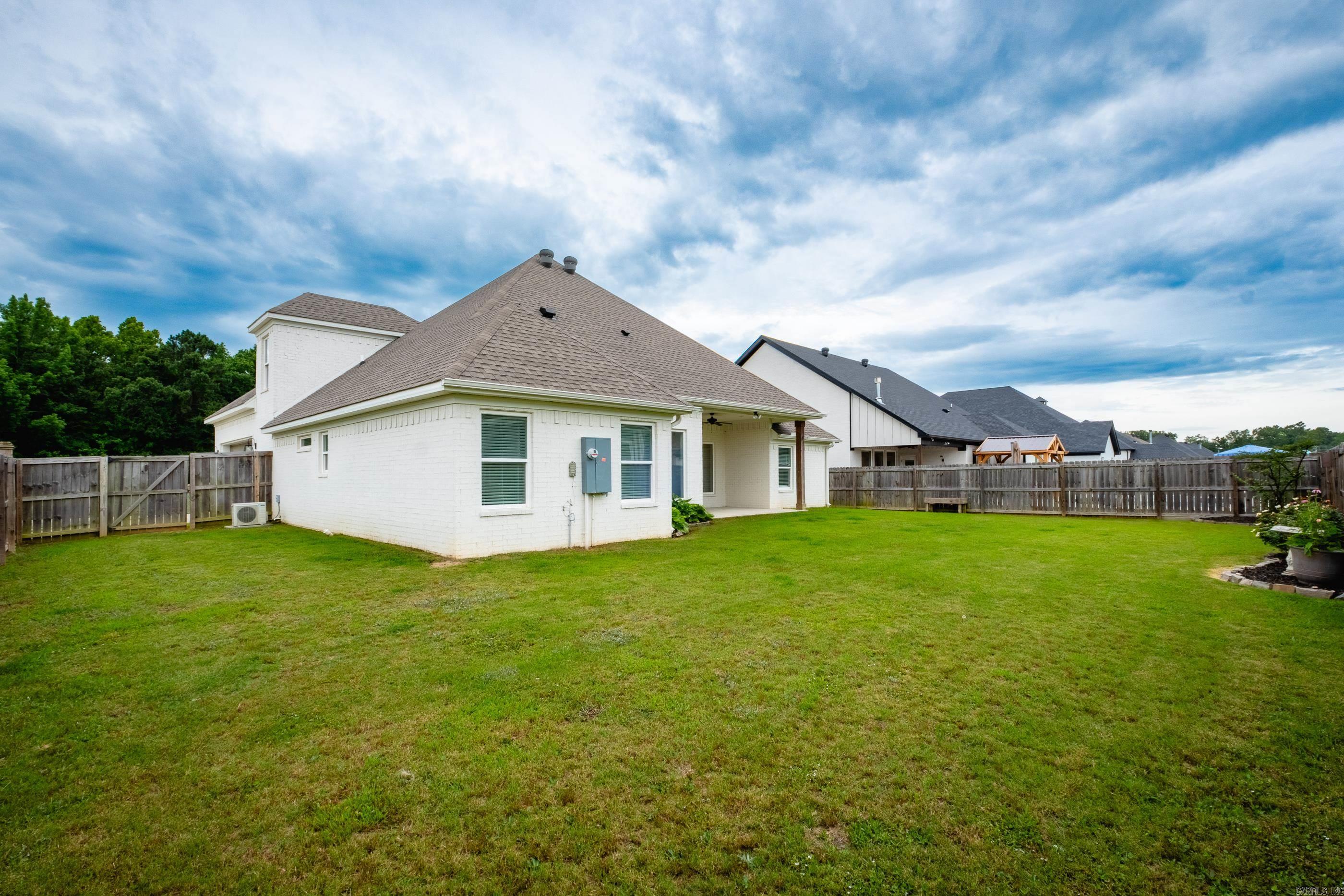 6057 Meridian Drive Property Photo 46