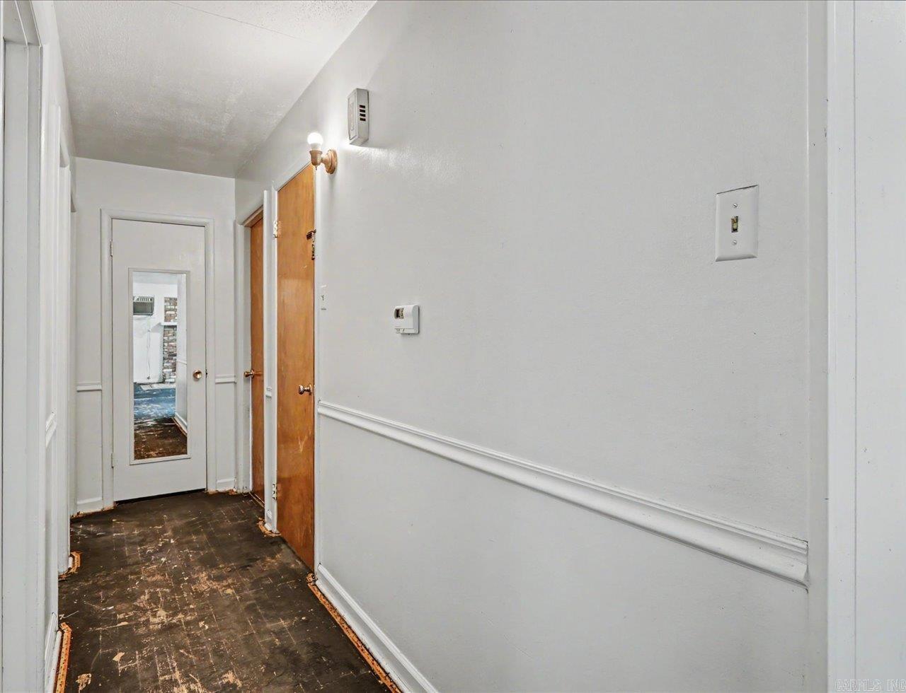 211 Cessna Circle Property Photo 13