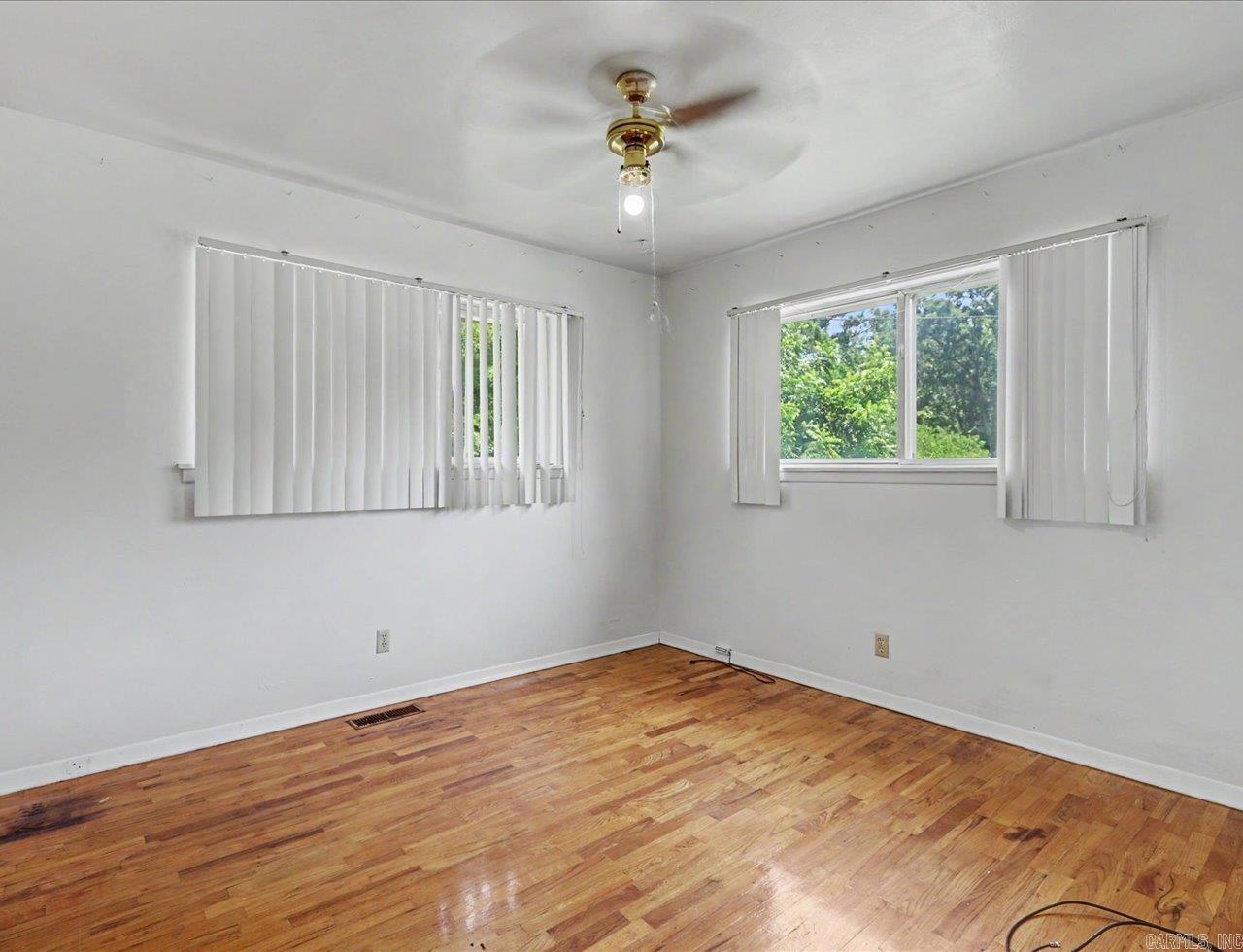 211 Cessna Circle Property Photo 14