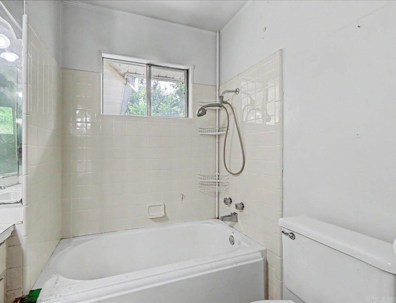 211 Cessna Circle Property Photo 16