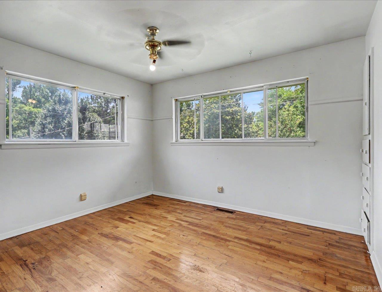 211 Cessna Circle Property Photo 17