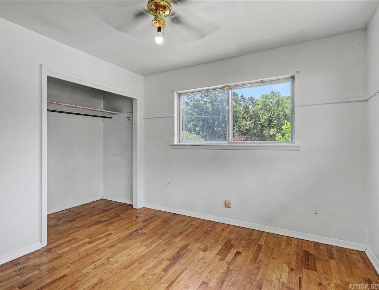 211 Cessna Circle Property Photo 18