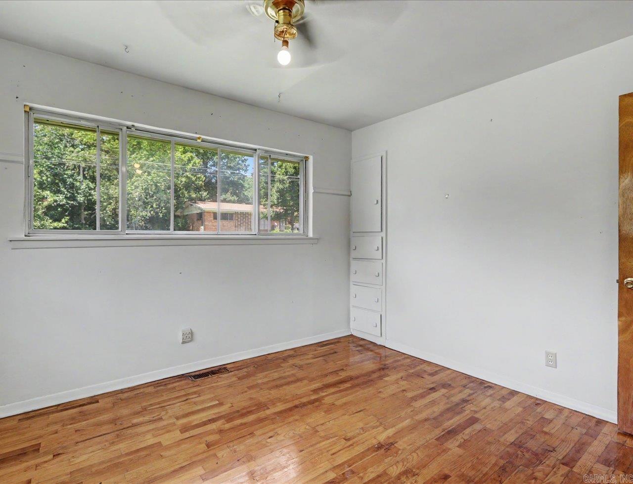 211 Cessna Circle Property Photo 19