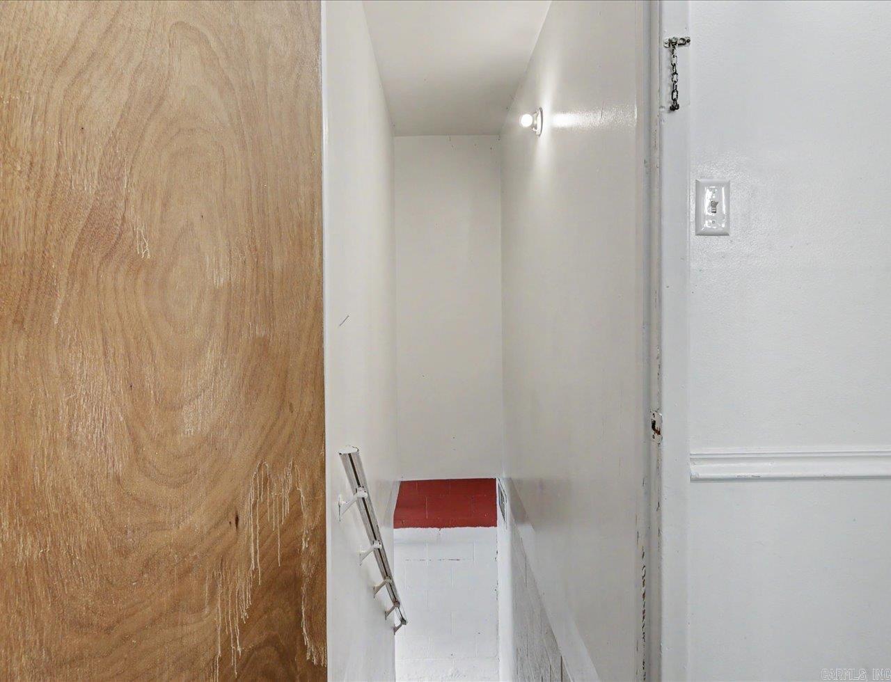 211 Cessna Circle Property Photo 21