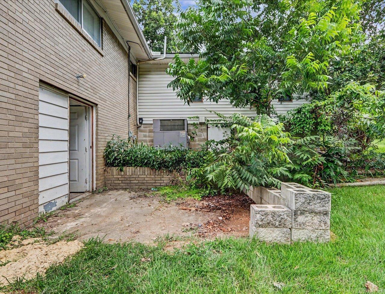 211 Cessna Circle Property Photo 25