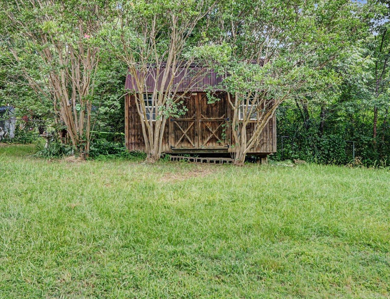 211 Cessna Circle Property Photo 26