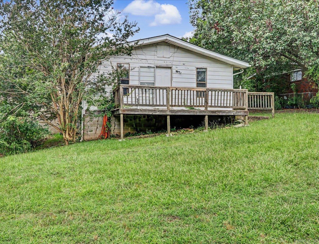 211 Cessna Circle Property Photo 27