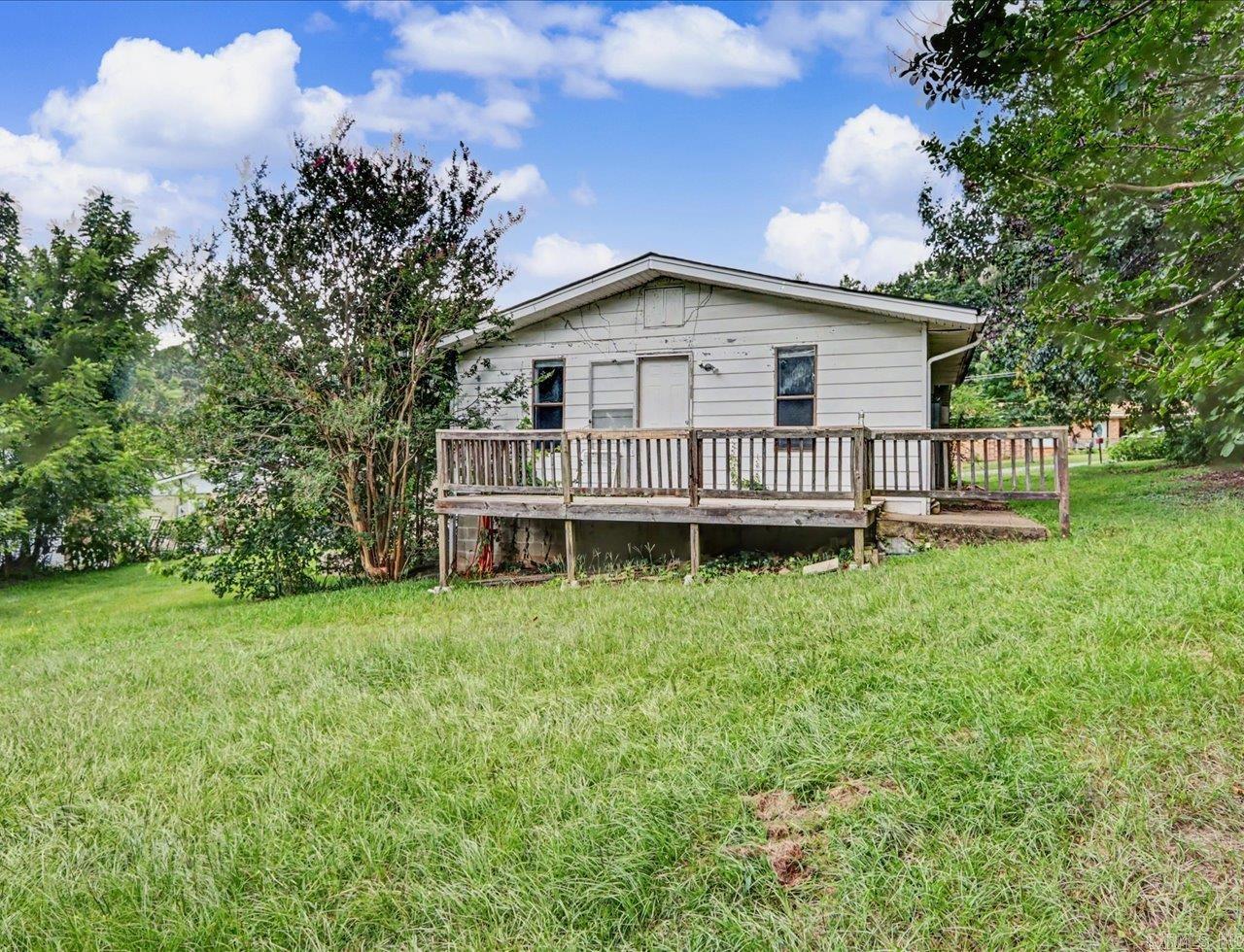 211 Cessna Circle Property Photo 28