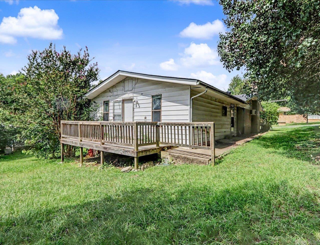 211 Cessna Circle Property Photo 29