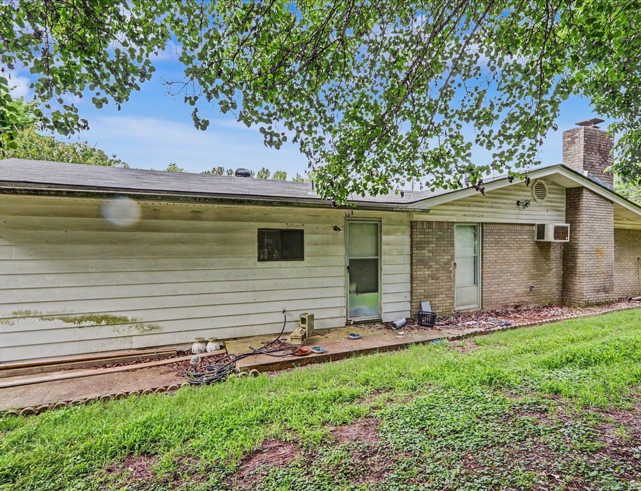 211 Cessna Circle Property Photo 31
