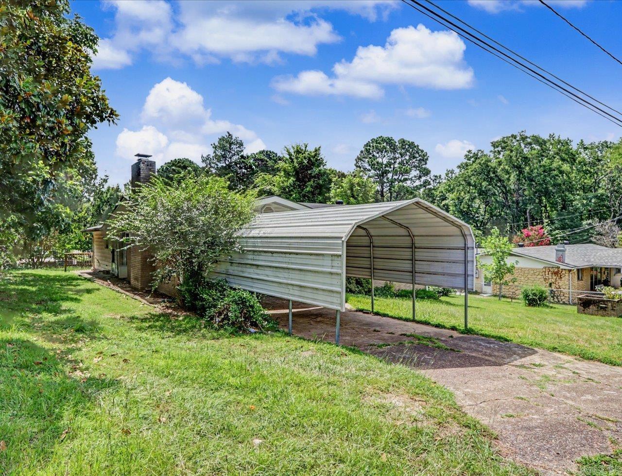 211 Cessna Circle Property Photo 33