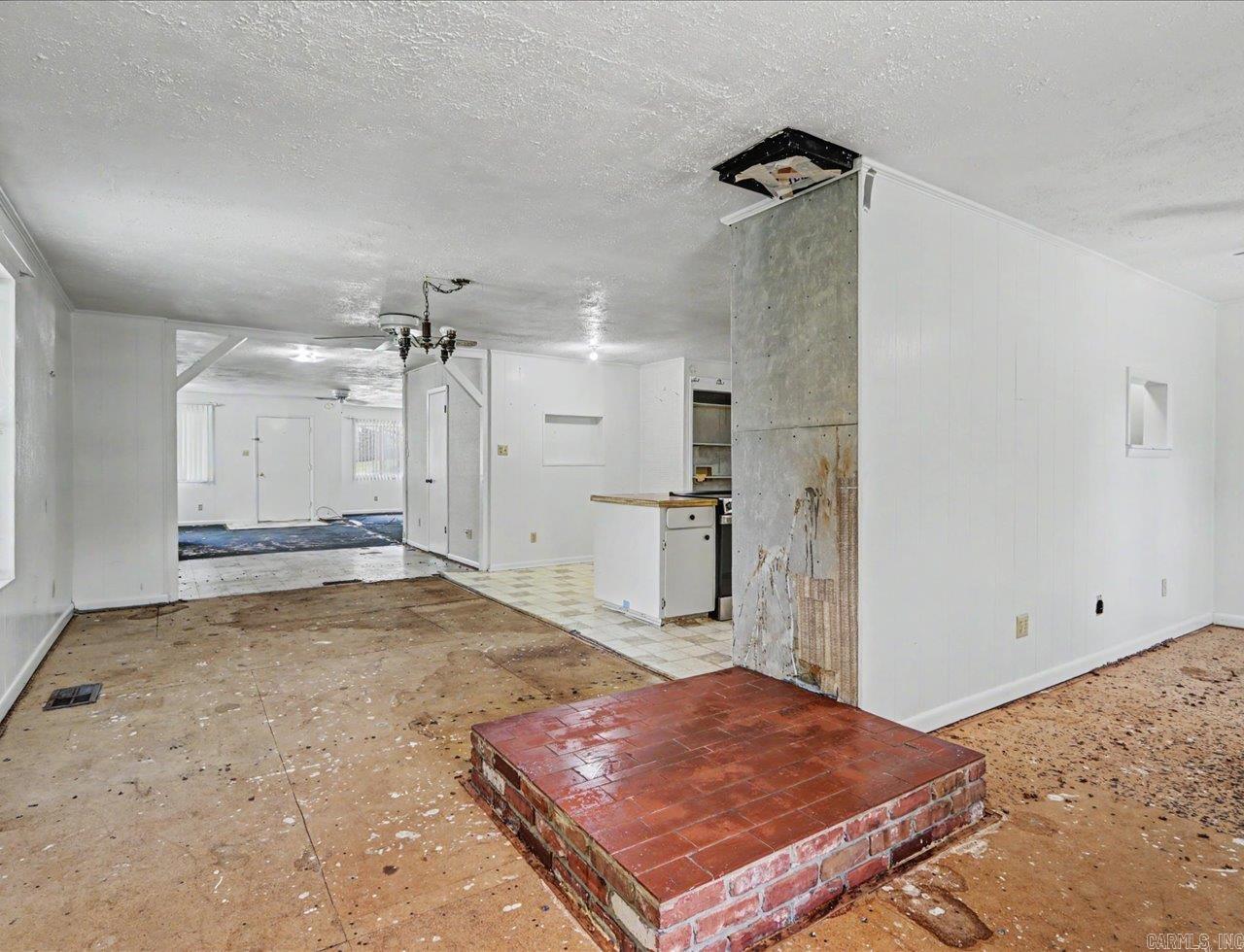 211 Cessna Circle Property Photo 39