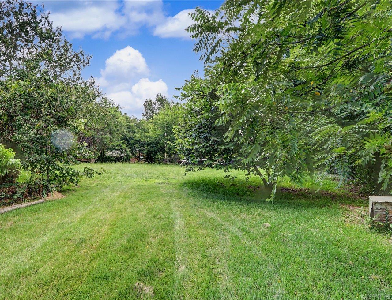 211 Cessna Circle Property Photo 43
