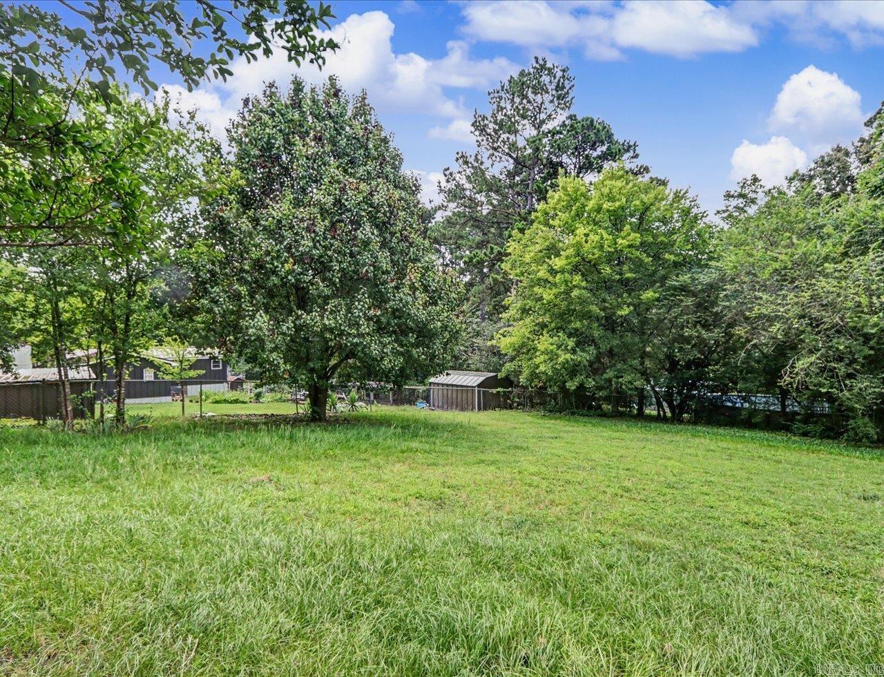 211 Cessna Circle Property Photo 44