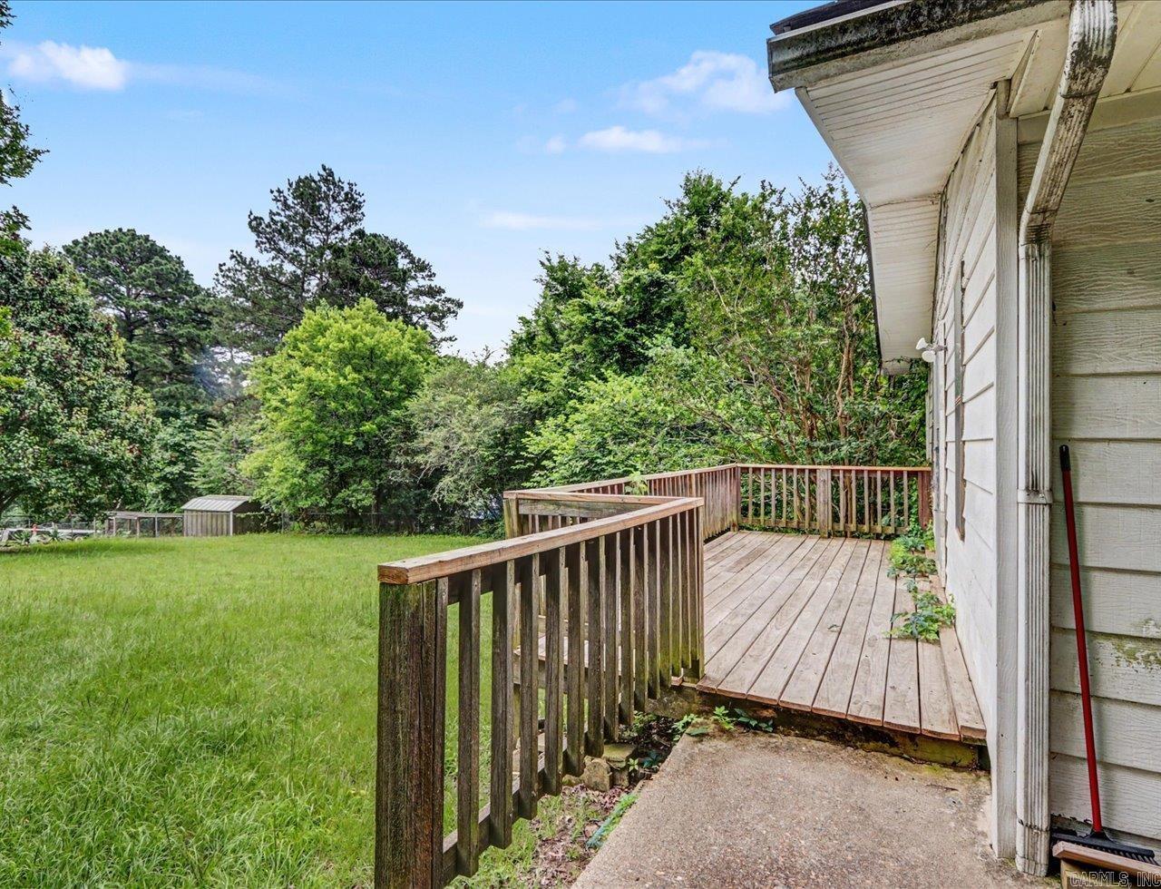 211 Cessna Circle Property Photo 45