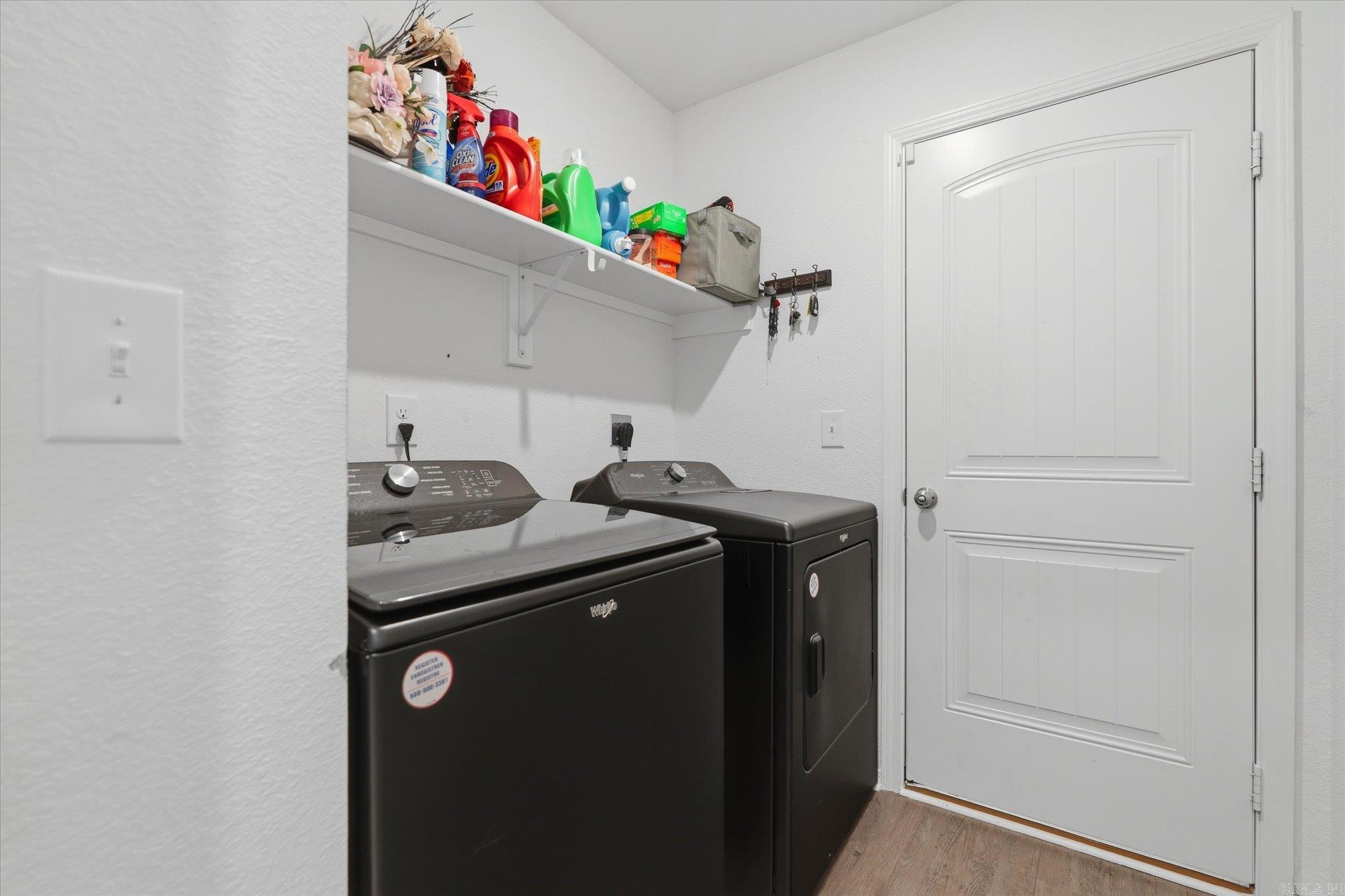 5517 Beech Grove Property Photo 18
