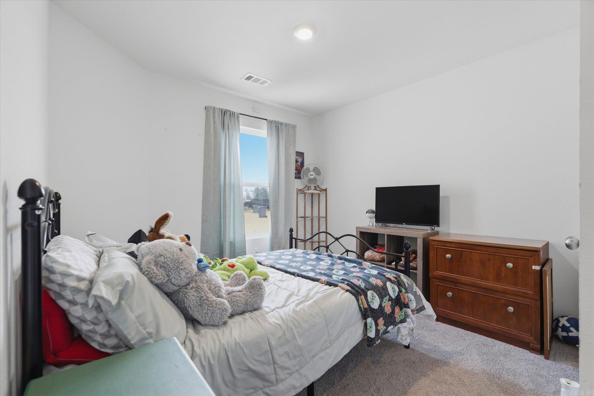 5517 Beech Grove Property Photo 19